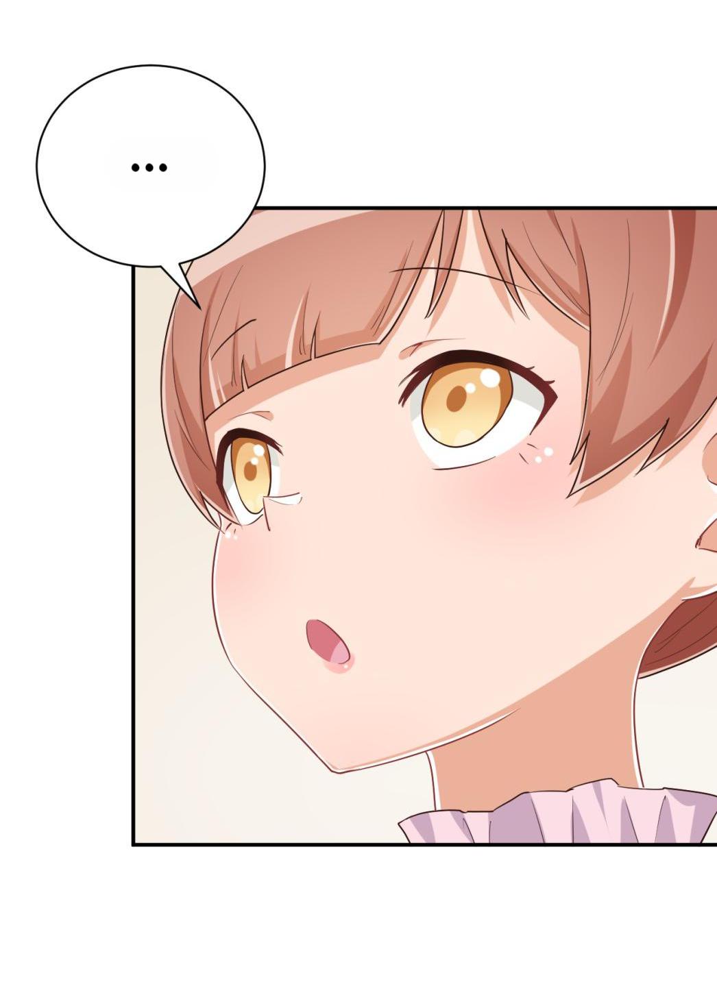 God gave me this awkward superpower, what is it for? chapter 96 - page 16