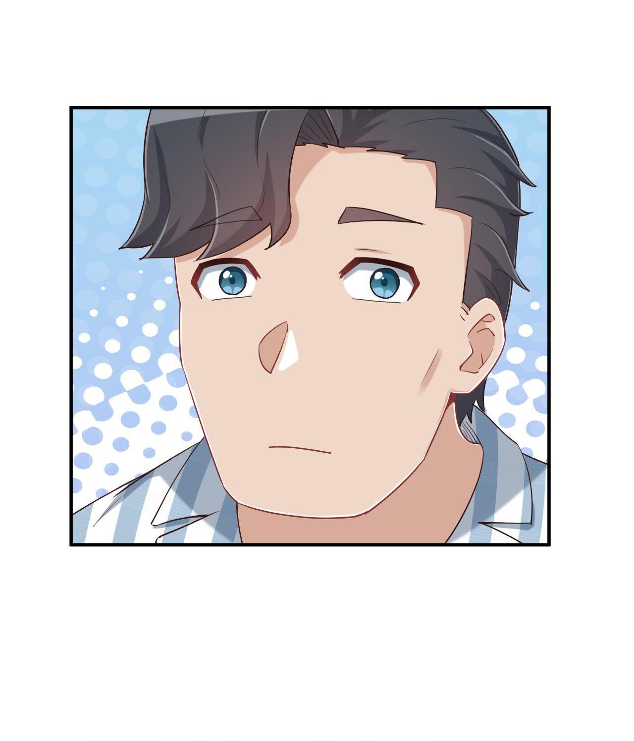 God gave me this awkward superpower, what is it for? chapter 96 - page 26