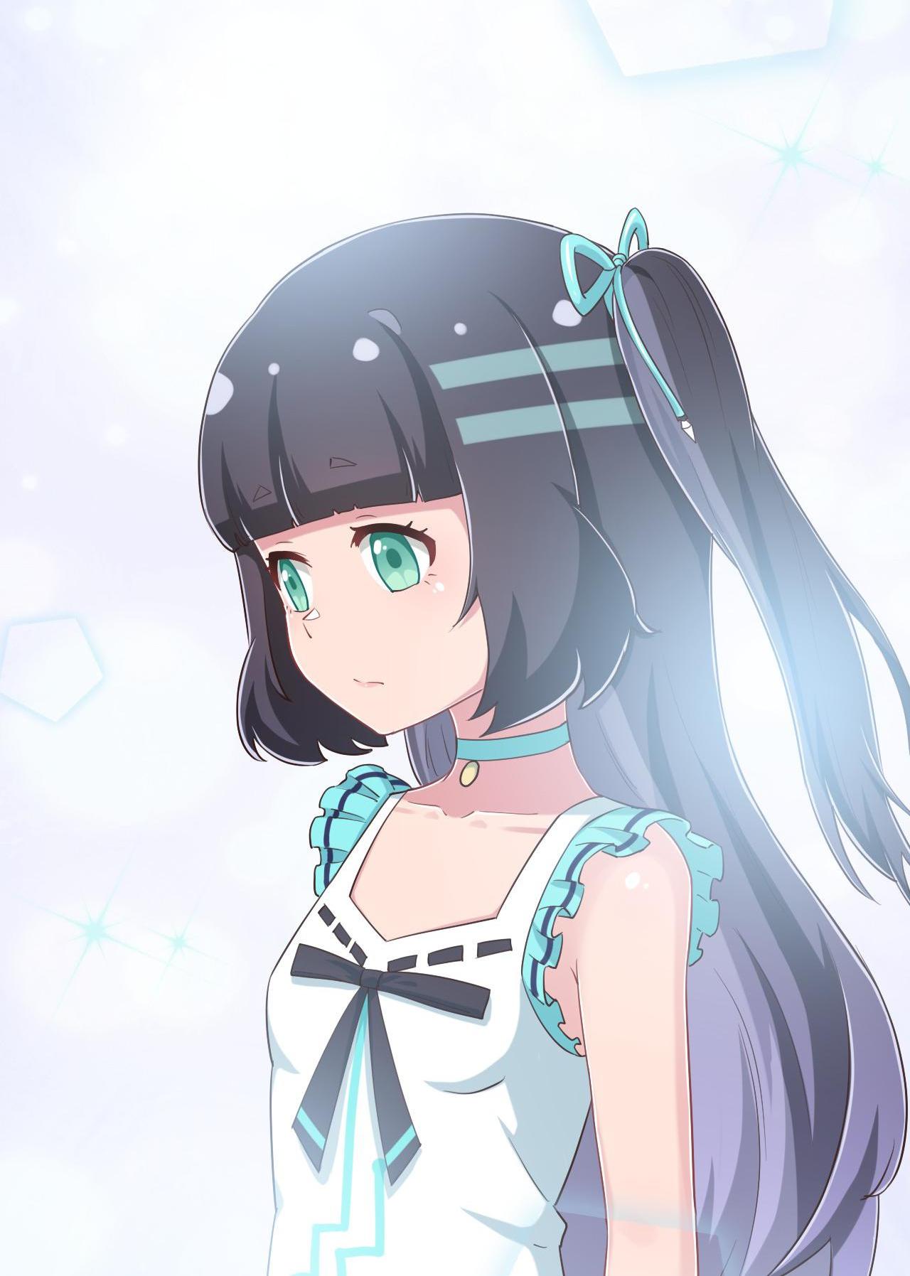 God gave me this awkward superpower, what is it for? chapter 96 - page 57