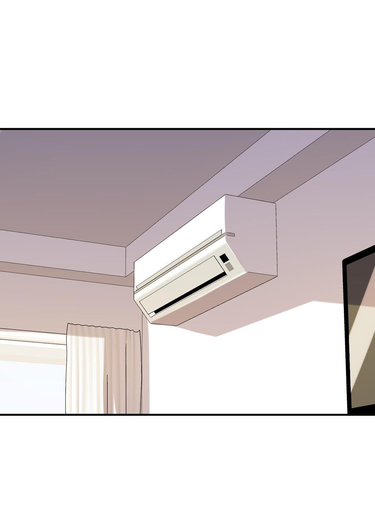 God gave me this awkward superpower, what is it for? chapter 96 - page 64