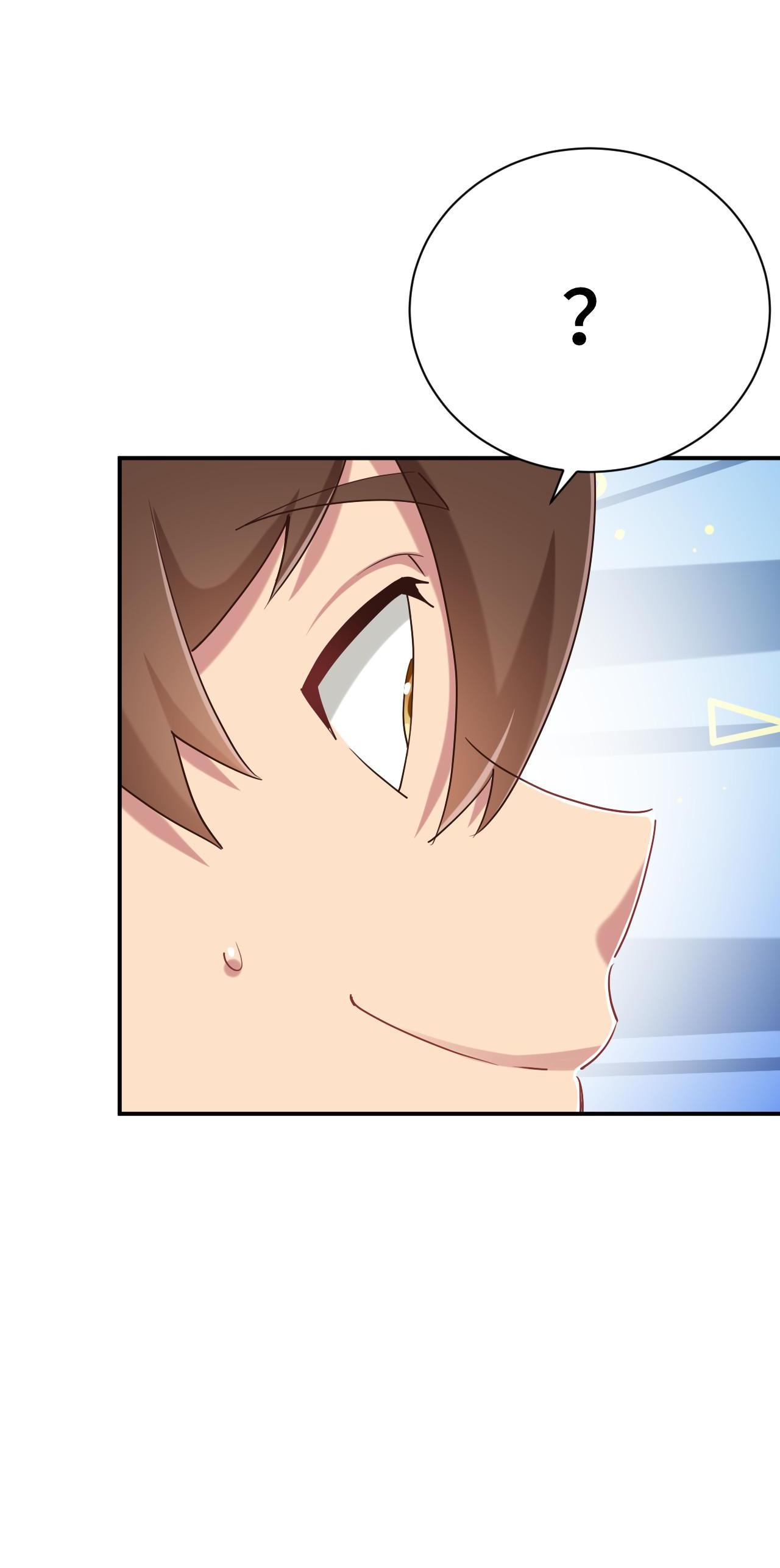 God gave me this awkward superpower, what is it for? chapter 96 - page 69