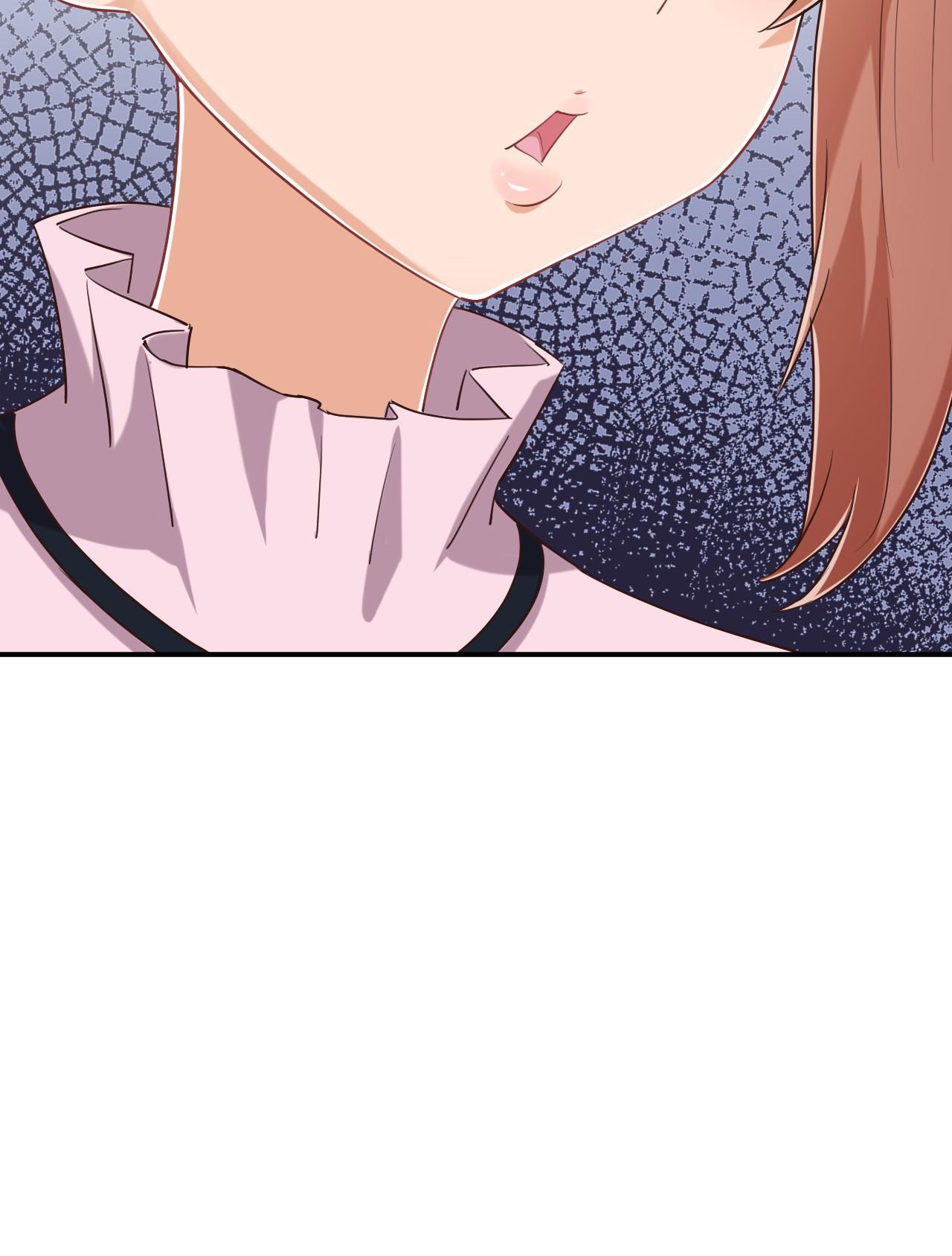 God gave me this awkward superpower, what is it for? chapter 95 - page 32