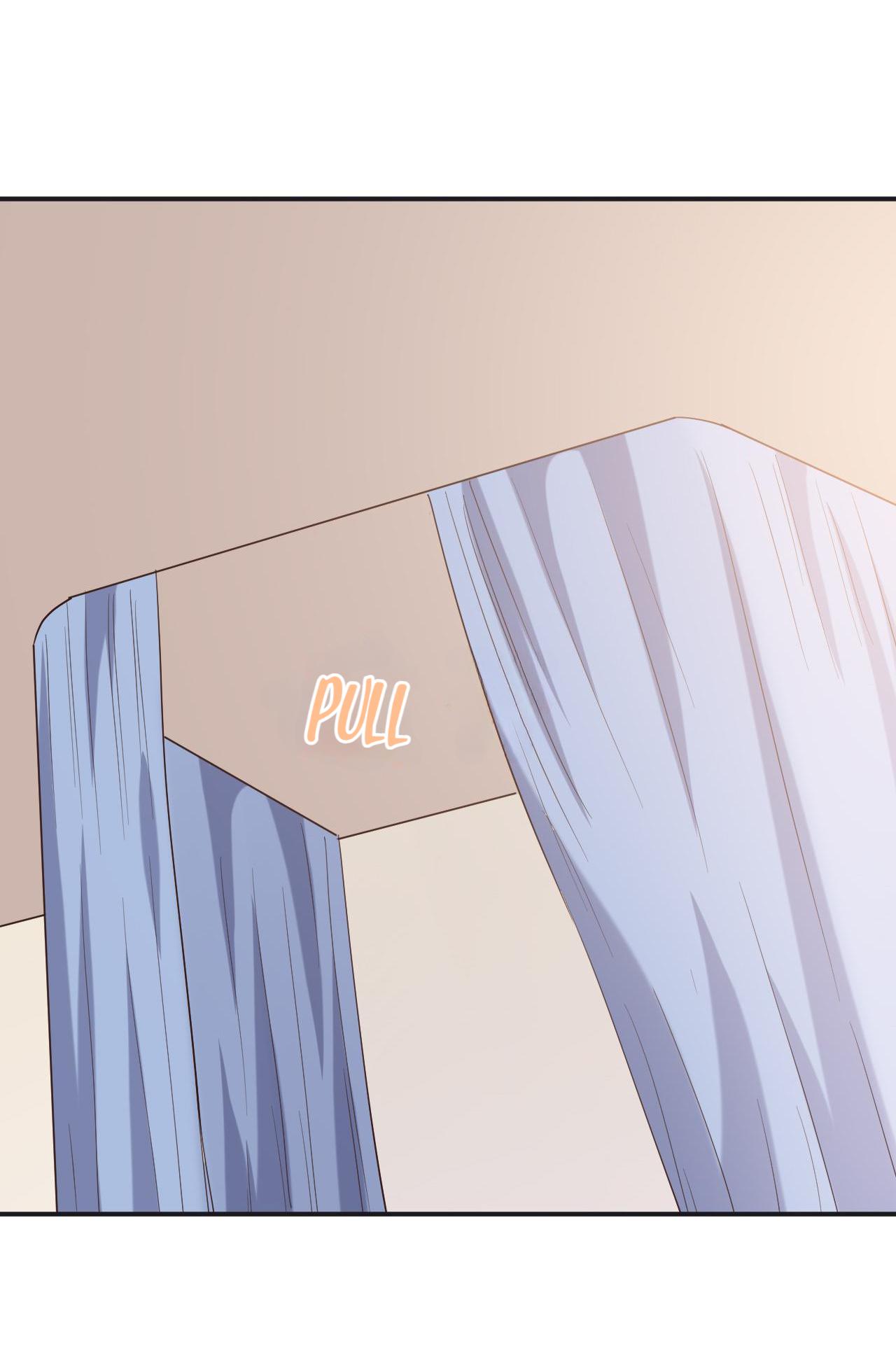 God gave me this awkward superpower, what is it for? chapter 94 - page 28