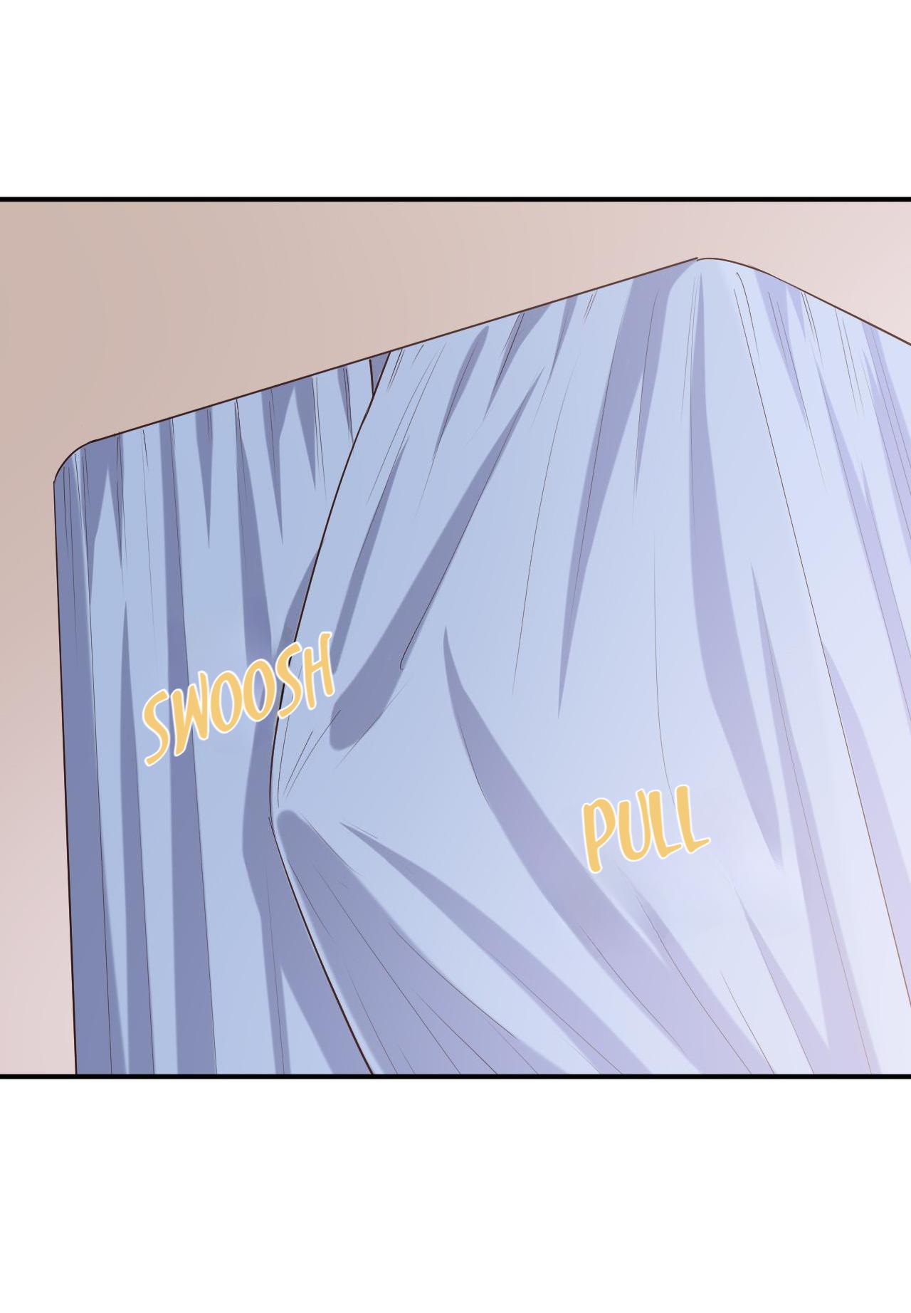 God gave me this awkward superpower, what is it for? chapter 93 - page 62