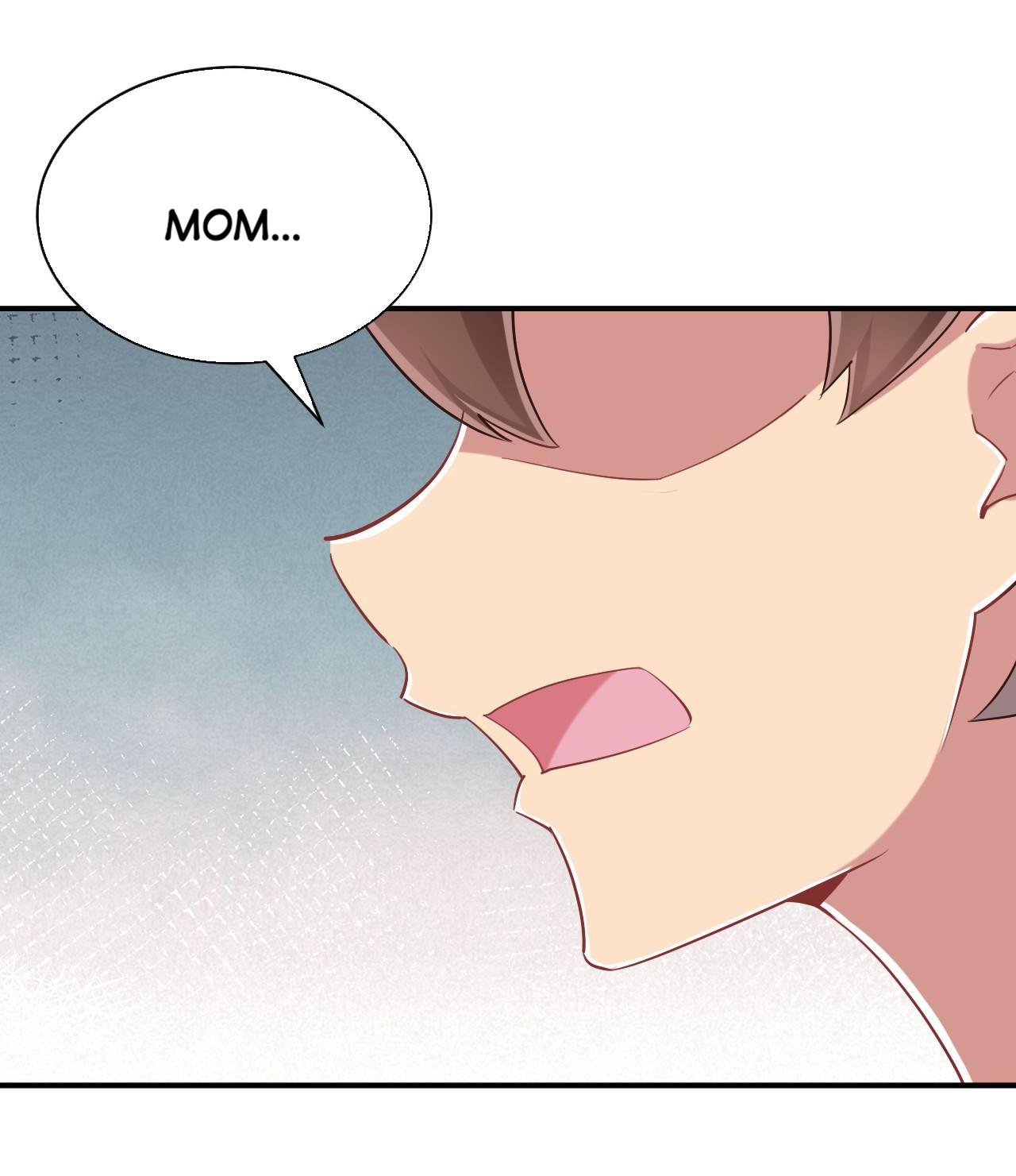 God gave me this awkward superpower, what is it for? chapter 91 - page 29