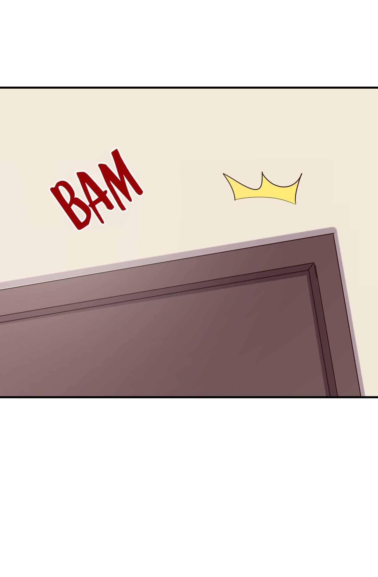 God gave me this awkward superpower, what is it for? chapter 91 - page 53