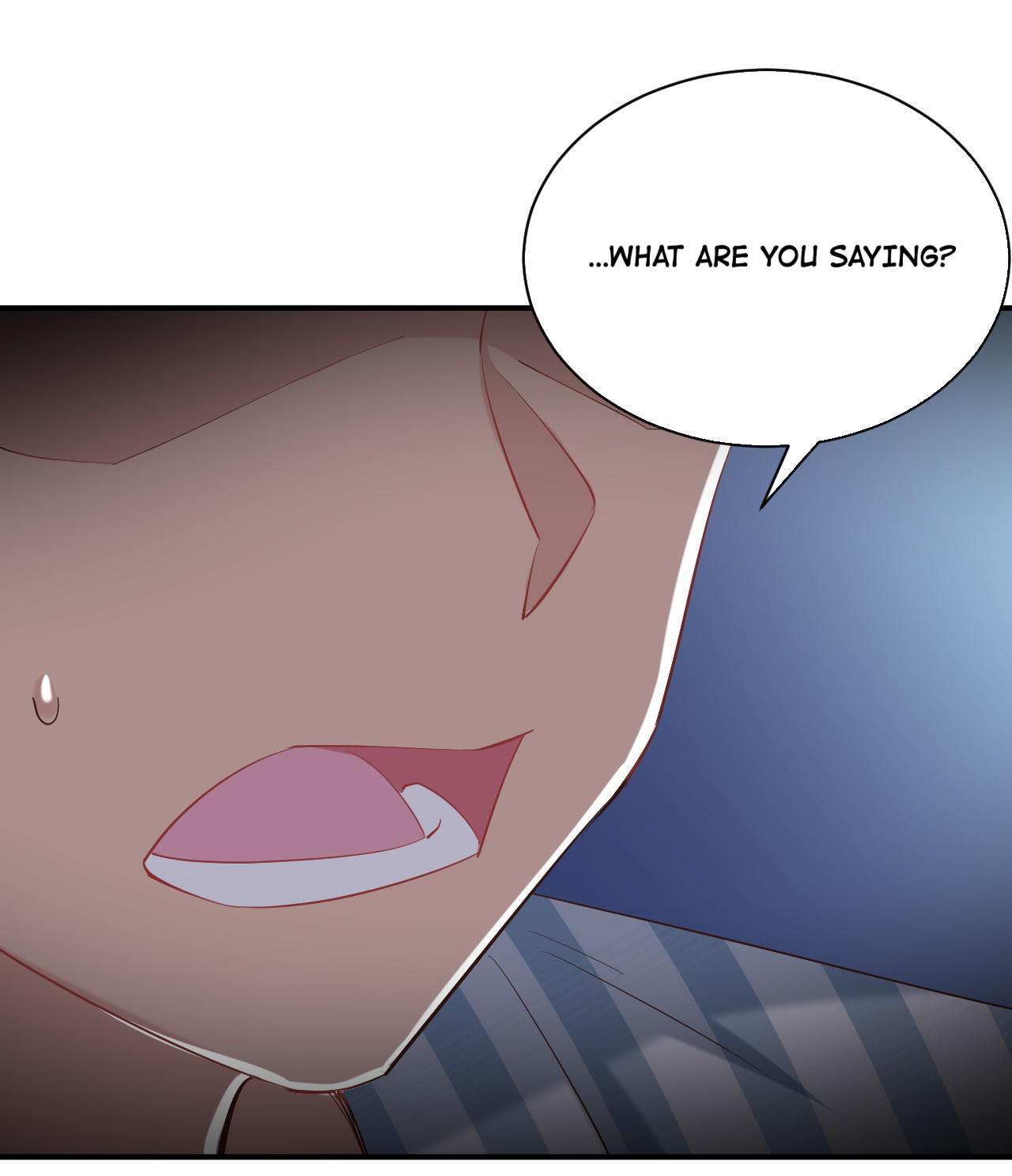 God gave me this awkward superpower, what is it for? chapter 91 - page 65
