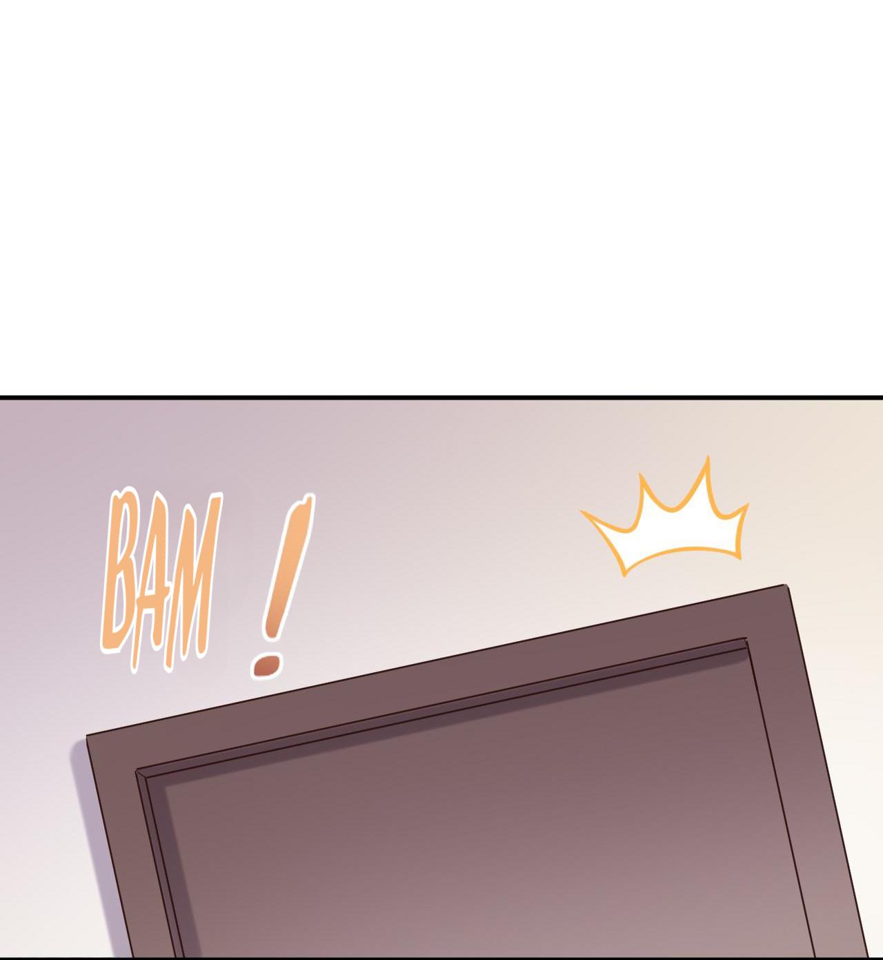 God gave me this awkward superpower, what is it for? chapter 90 - page 57
