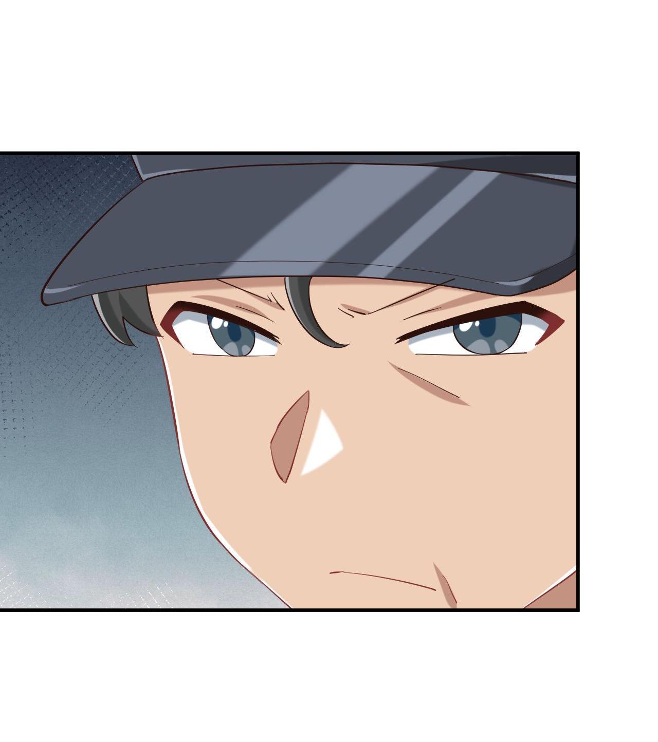 God gave me this awkward superpower, what is it for? chapter 89 - page 13