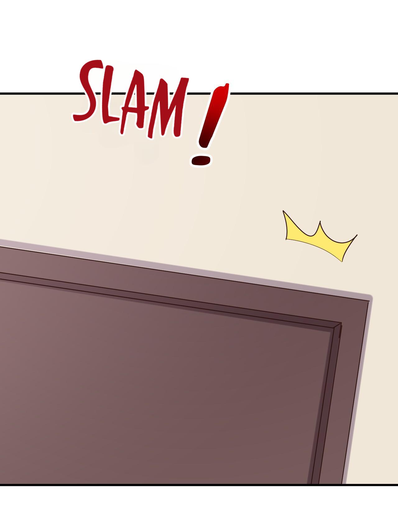 God gave me this awkward superpower, what is it for? chapter 89 - page 42
