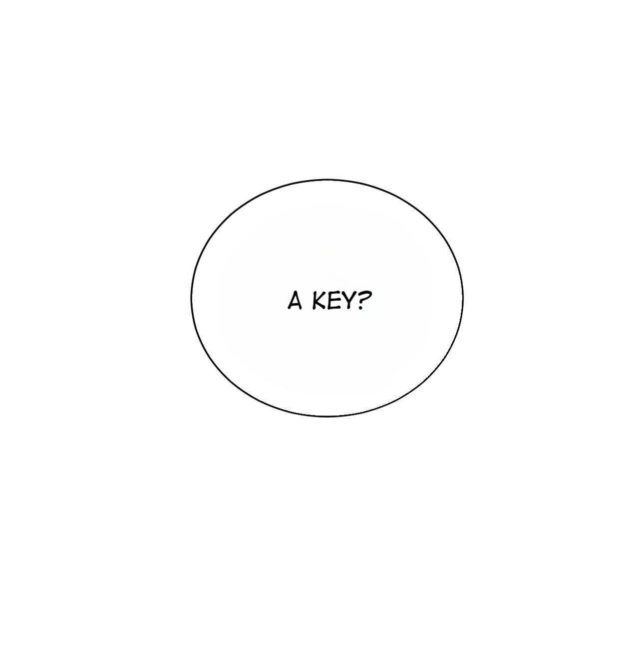 God gave me this awkward superpower, what is it for? chapter 89 - page 62