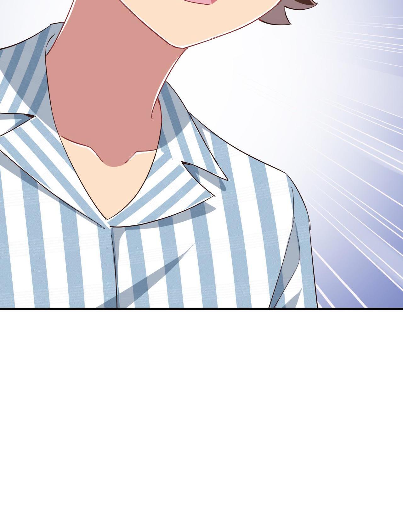 God gave me this awkward superpower, what is it for? chapter 88 - page 54