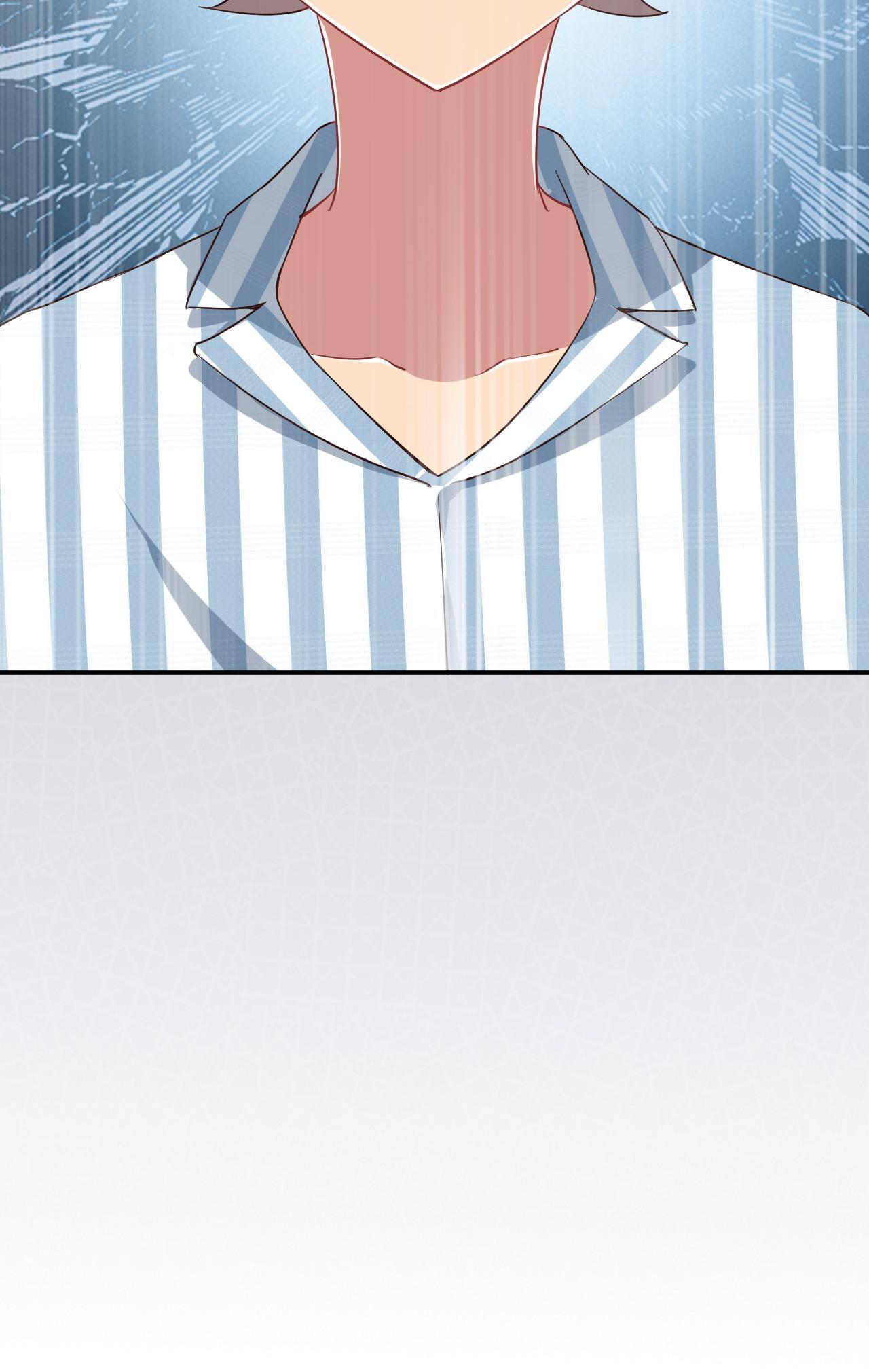 God gave me this awkward superpower, what is it for? chapter 88 - page 63