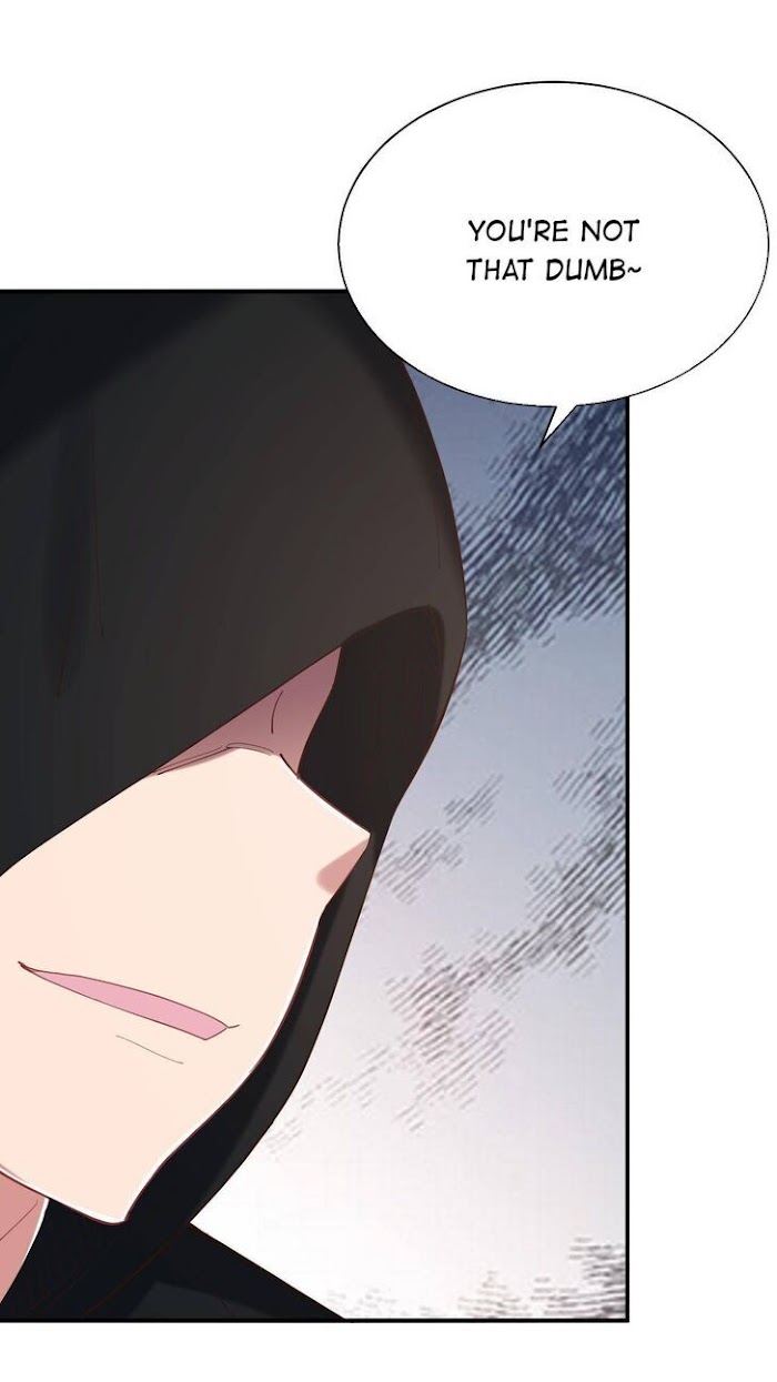God gave me this awkward superpower, what is it for? chapter 87 - page 15
