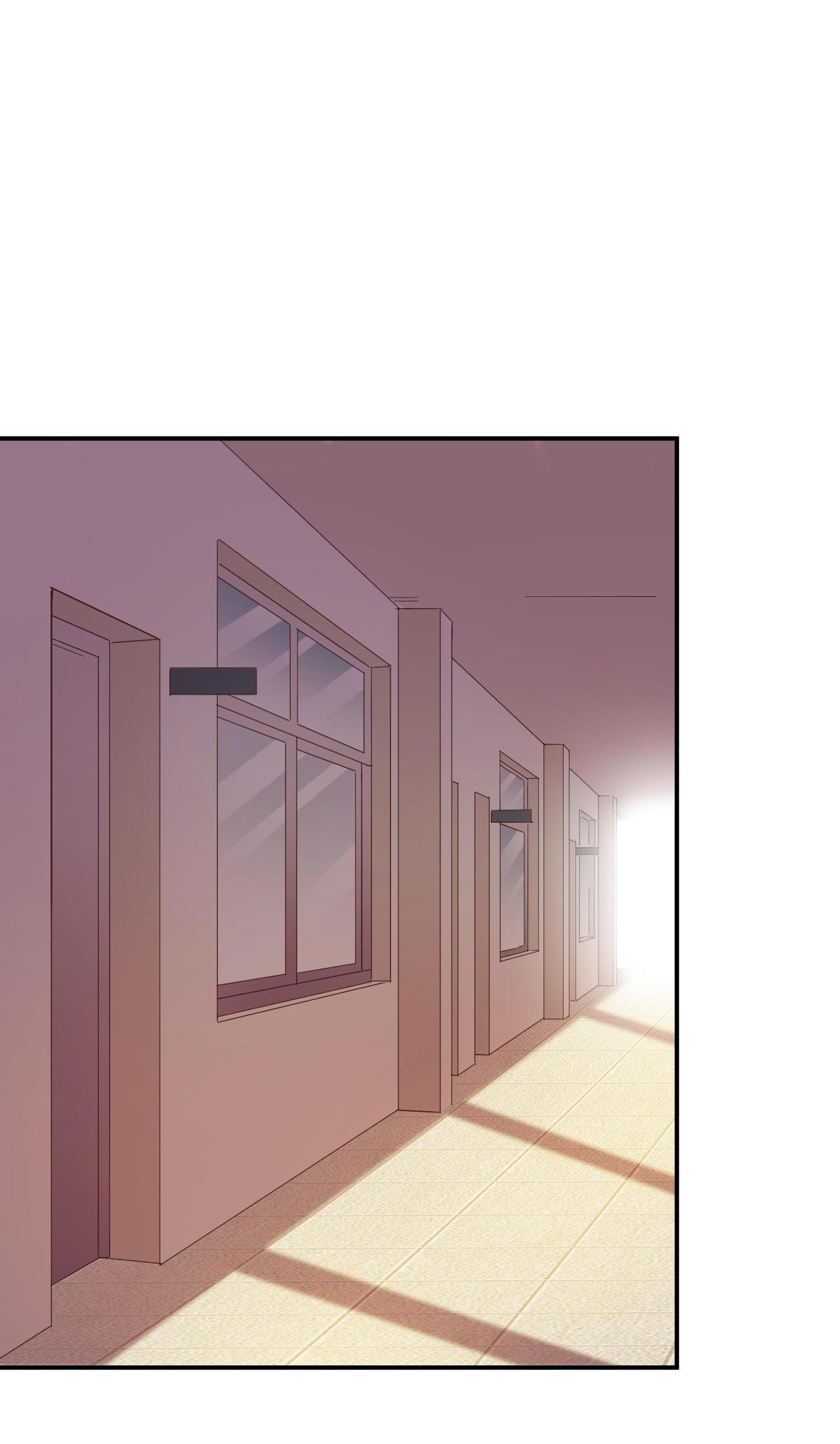 God gave me this awkward superpower, what is it for? chapter 85 - page 3