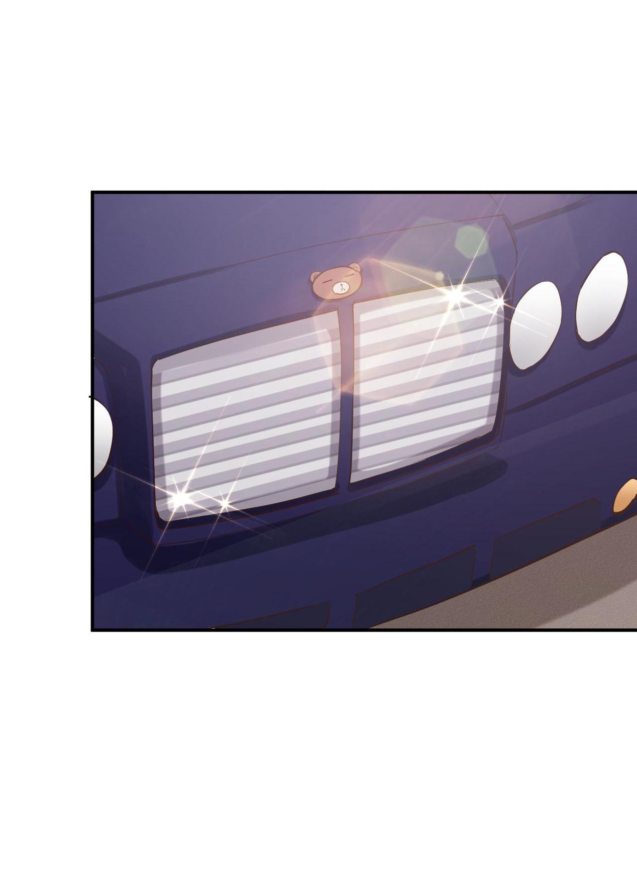 God gave me this awkward superpower, what is it for? chapter 84 - page 18