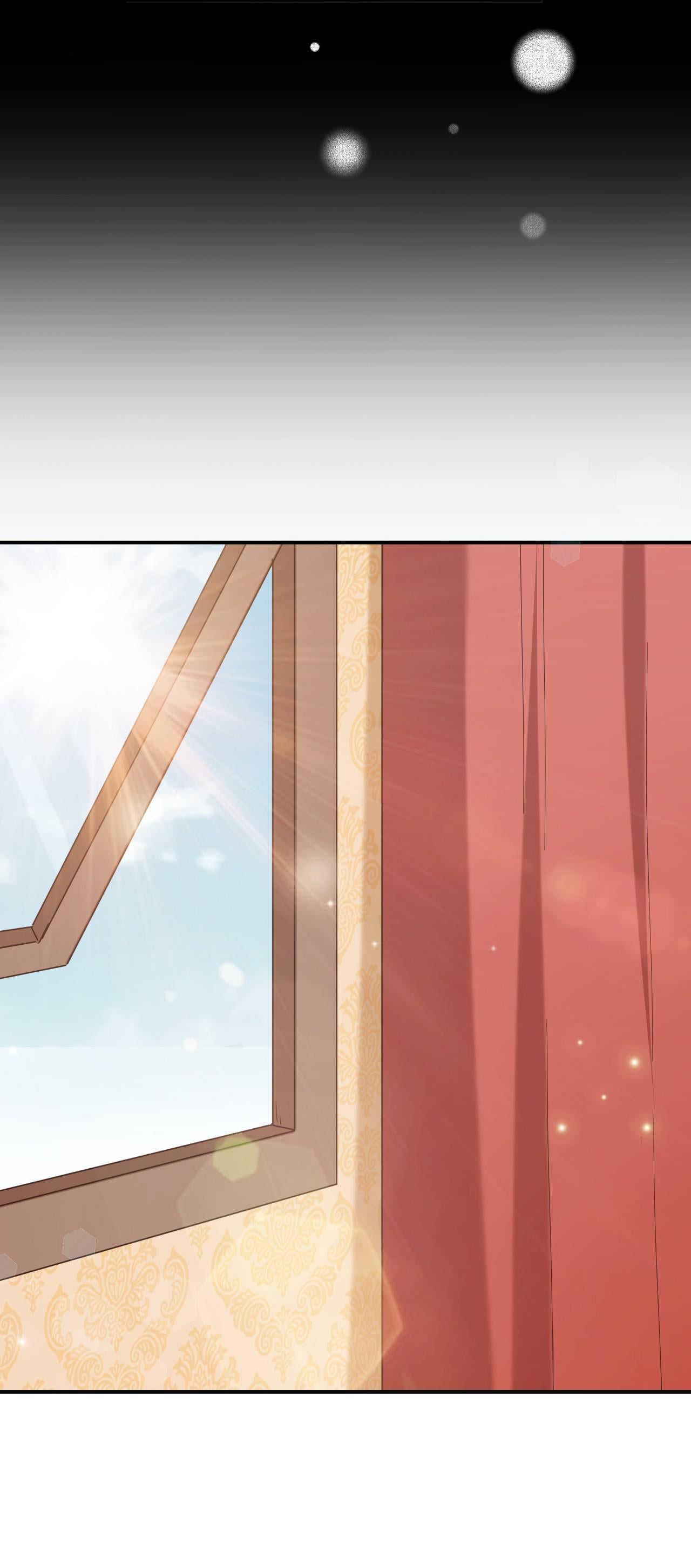 God gave me this awkward superpower, what is it for? chapter 84 - page 51