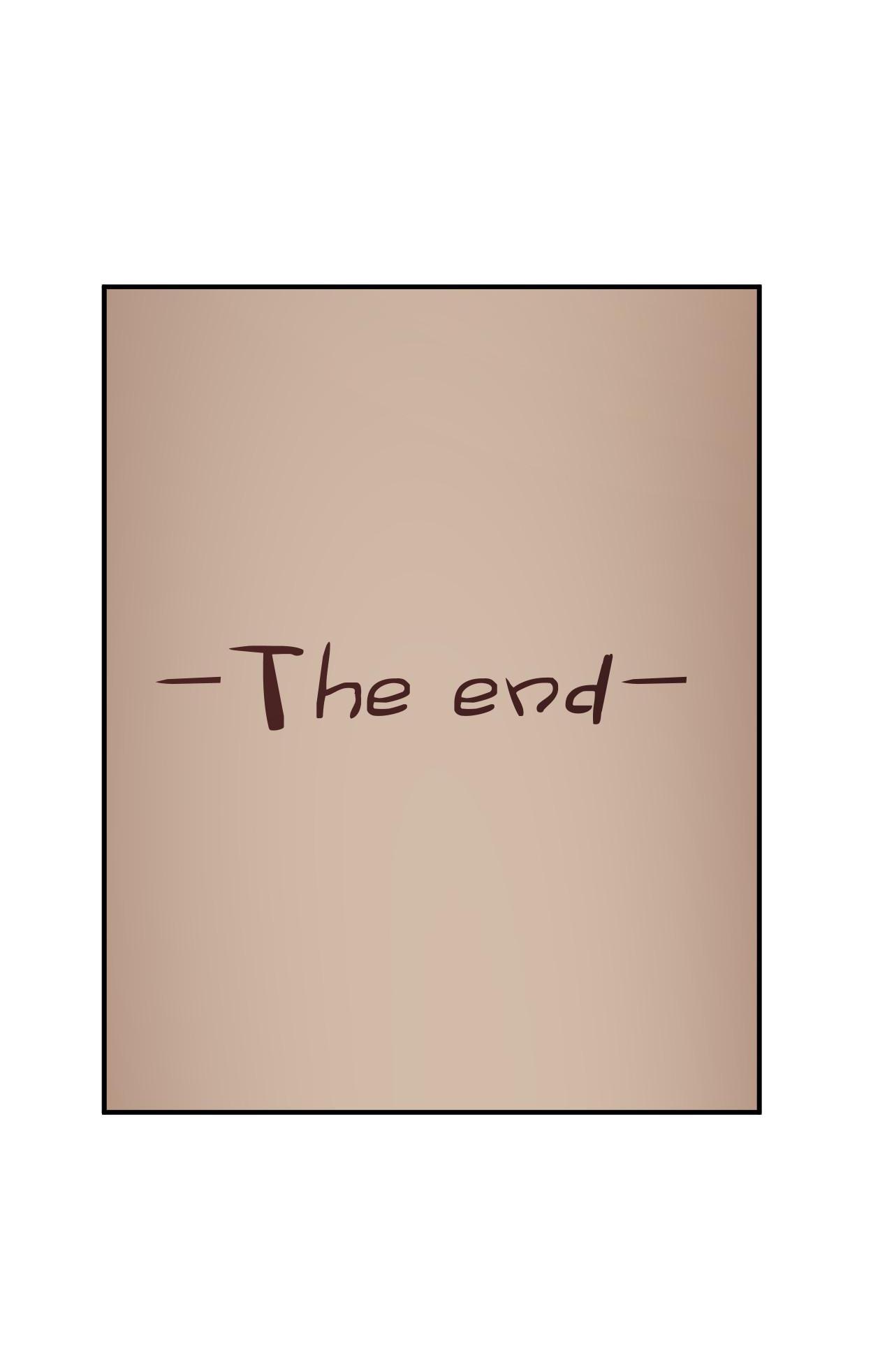 God gave me this awkward superpower, what is it for? chapter 84 - page 61