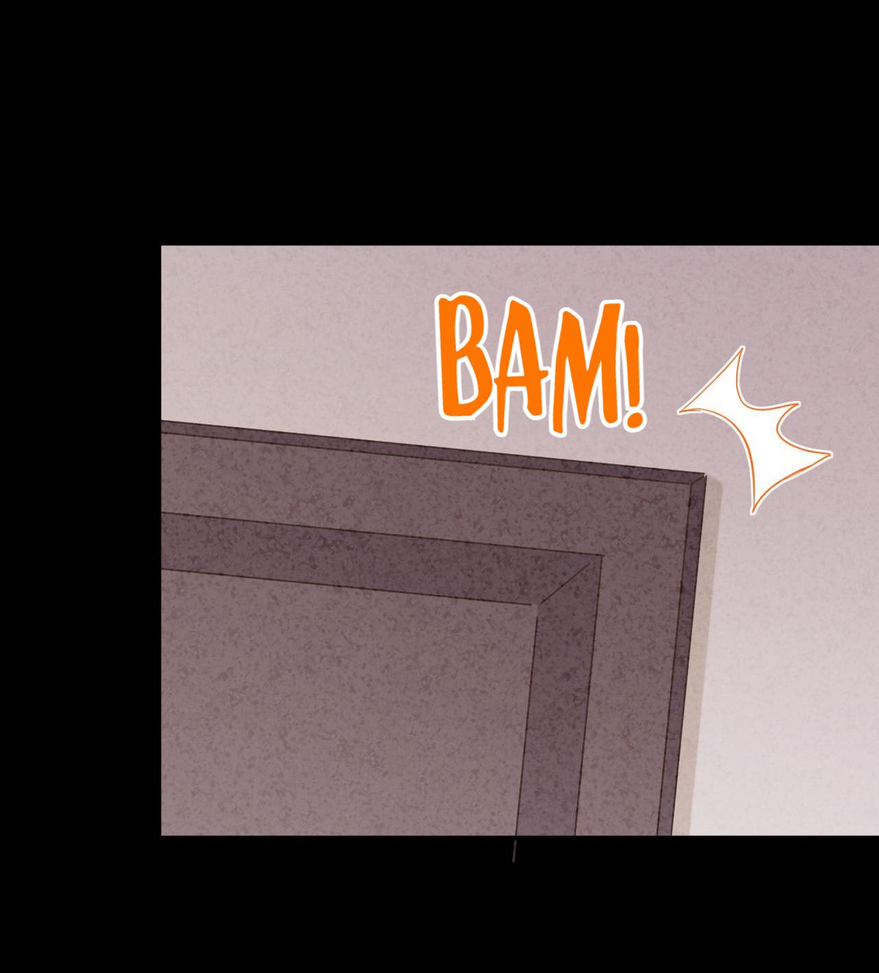 God gave me this awkward superpower, what is it for? chapter 83 - page 34