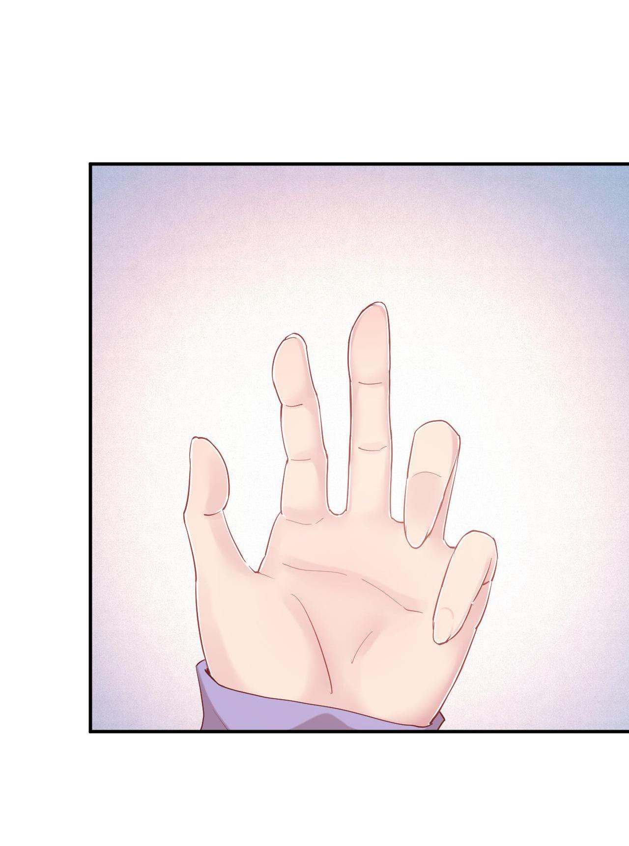 God gave me this awkward superpower, what is it for? chapter 82 - page 53