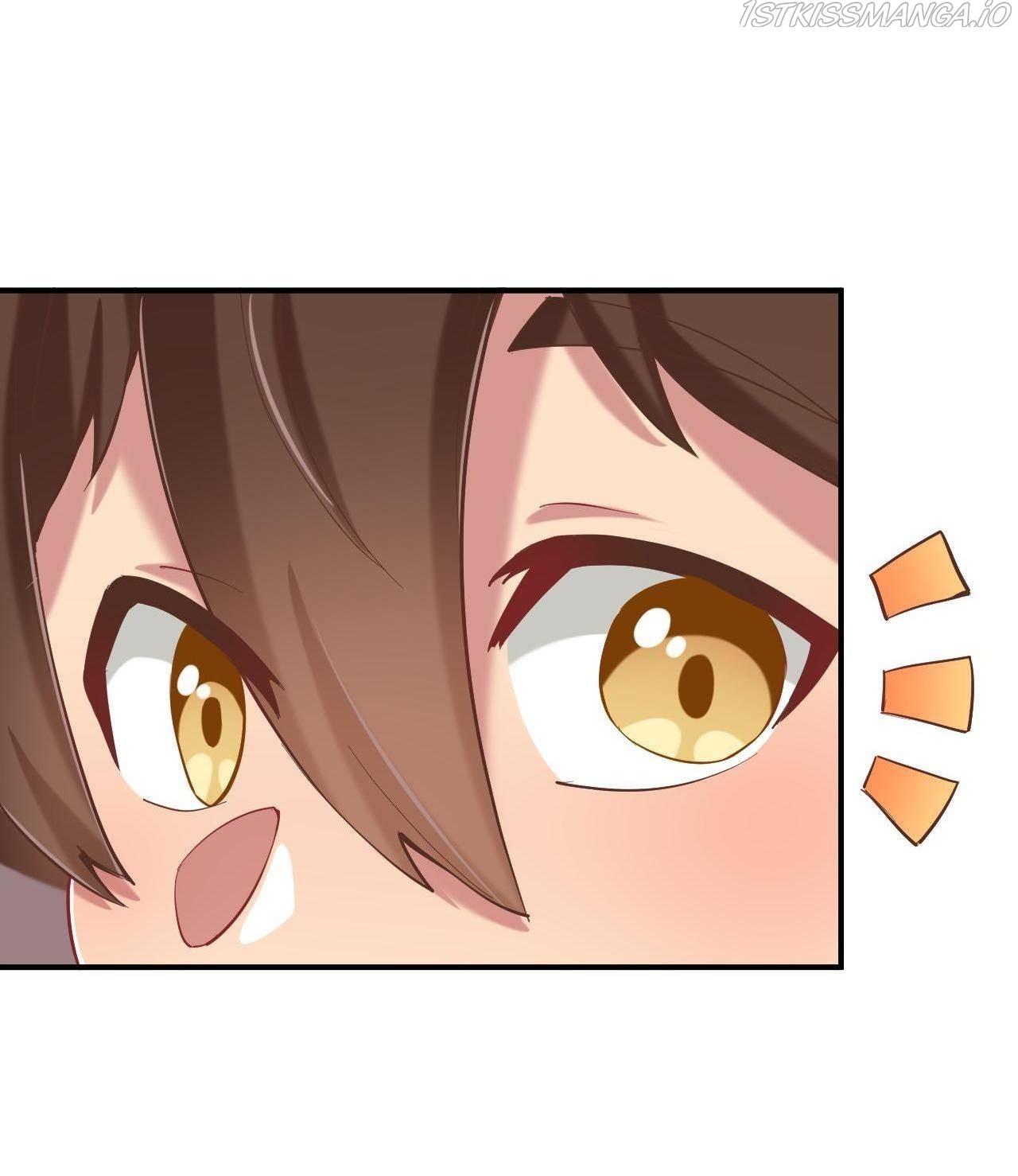 God gave me this awkward superpower, what is it for? chapter 80 - page 13