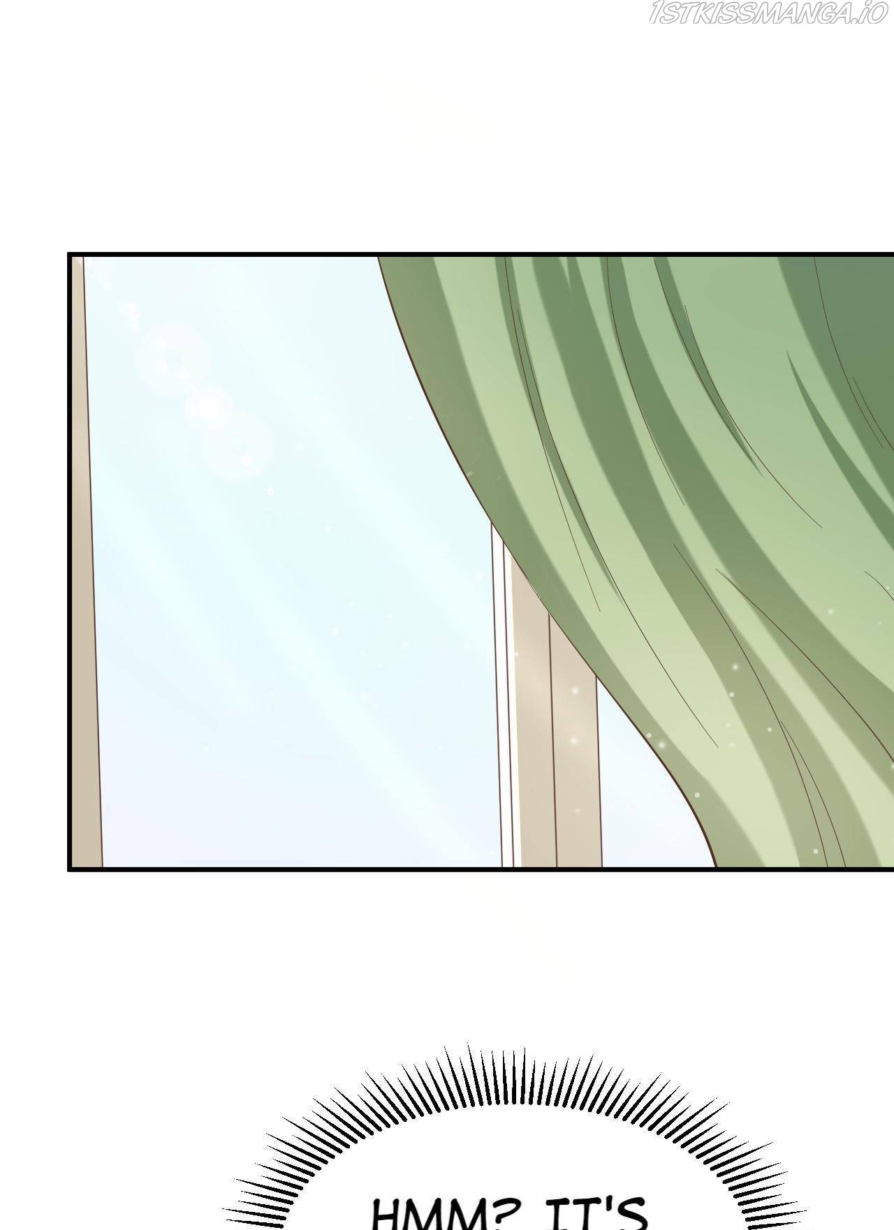God gave me this awkward superpower, what is it for? chapter 80 - page 4