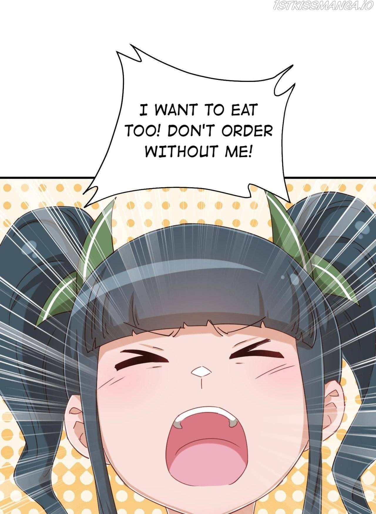 God gave me this awkward superpower, what is it for? chapter 78 - page 60