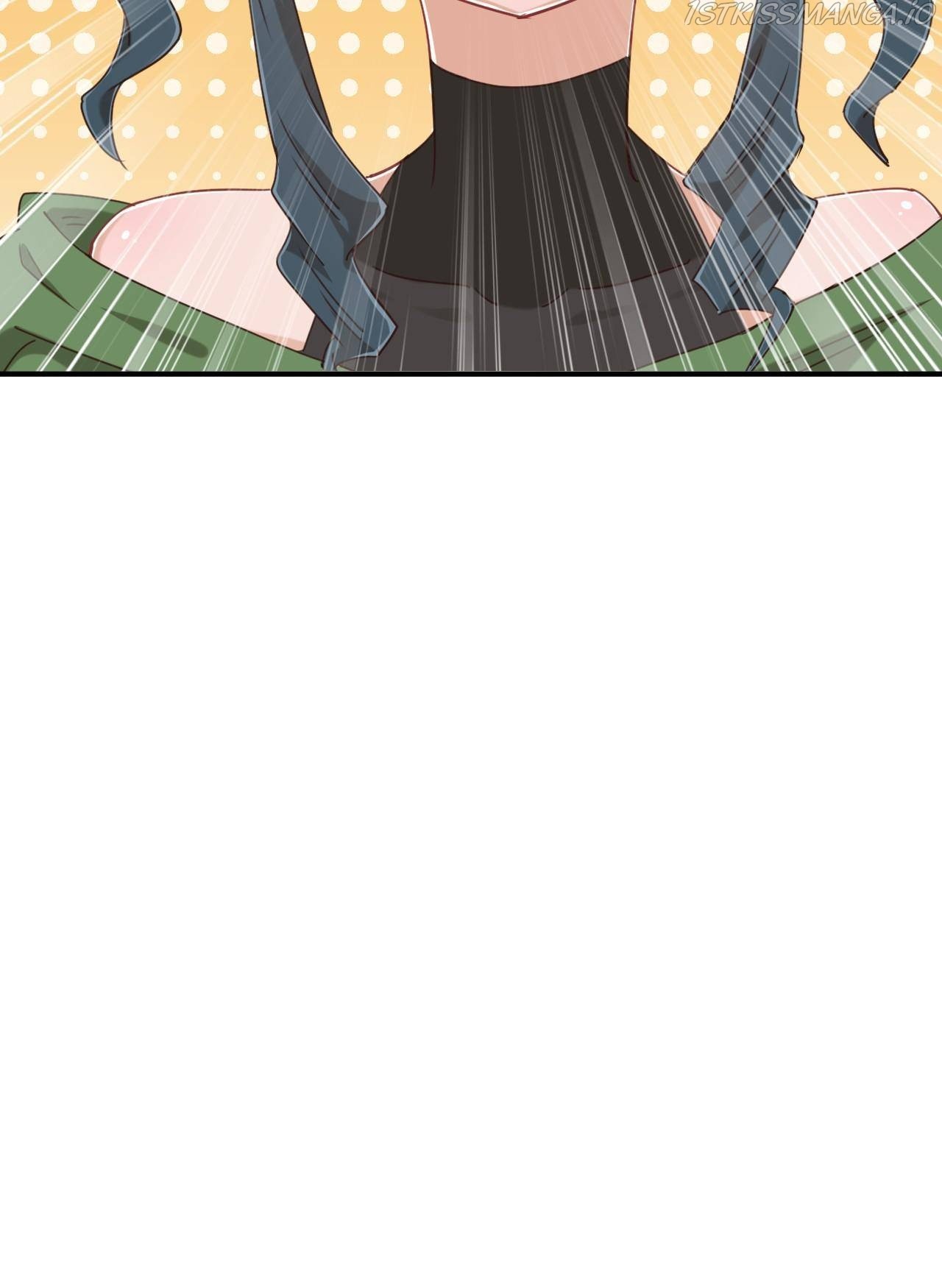 God gave me this awkward superpower, what is it for? chapter 78 - page 61