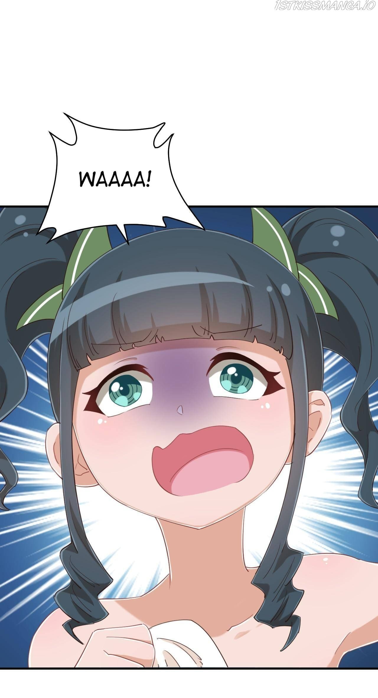 God gave me this awkward superpower, what is it for? chapter 76 - page 49