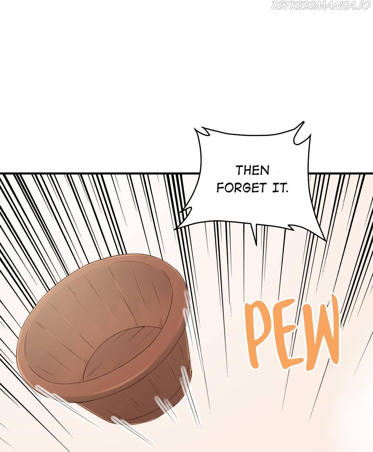 God gave me this awkward superpower, what is it for? chapter 76 - page 57
