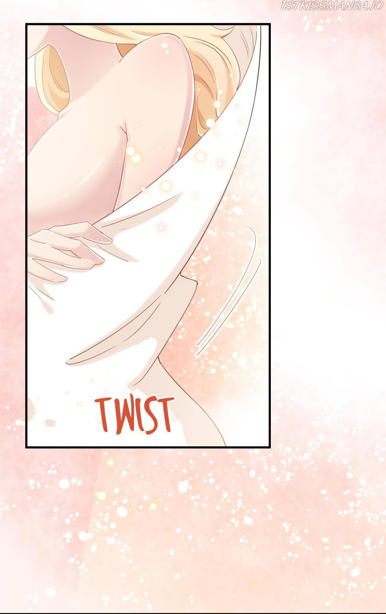 God gave me this awkward superpower, what is it for? chapter 76 - page 62