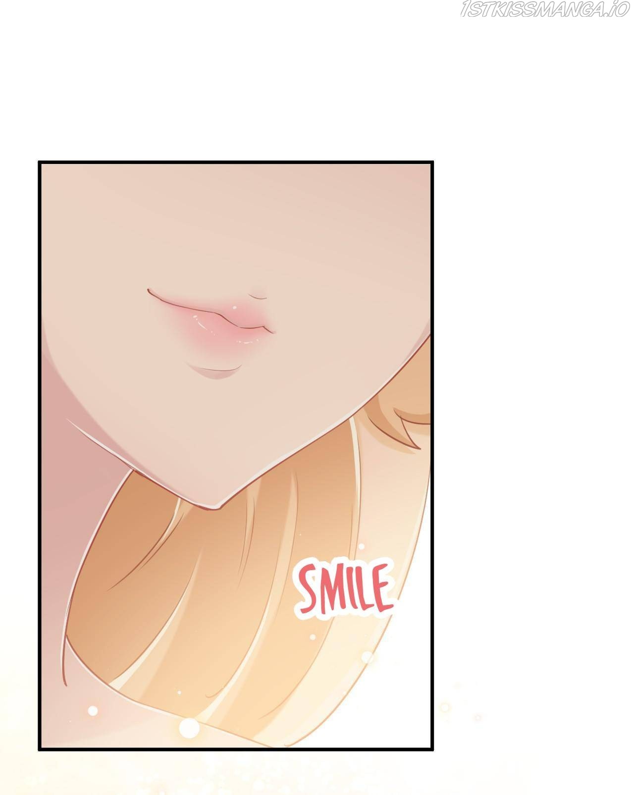 God gave me this awkward superpower, what is it for? chapter 76 - page 65