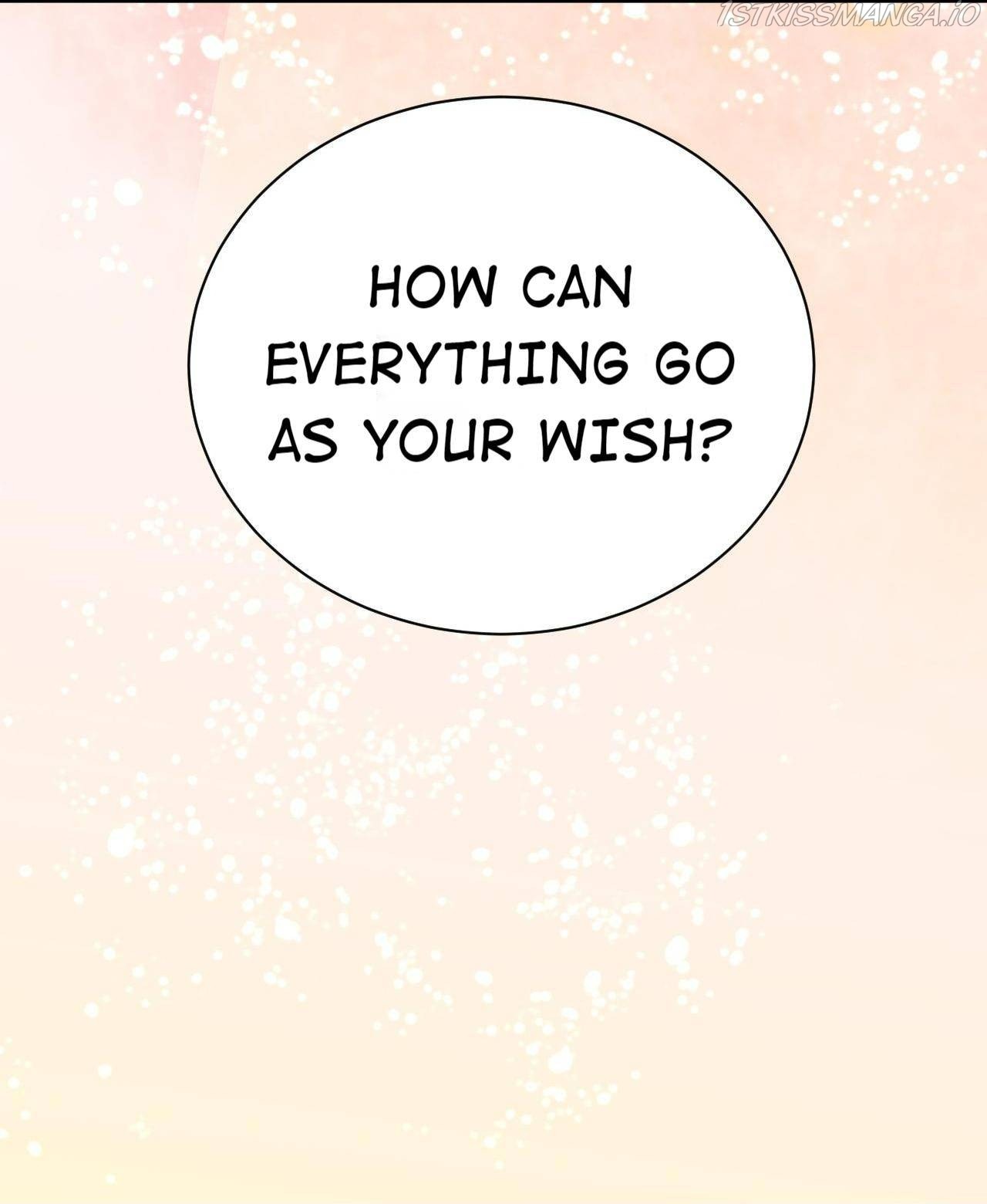 God gave me this awkward superpower, what is it for? chapter 76 - page 67