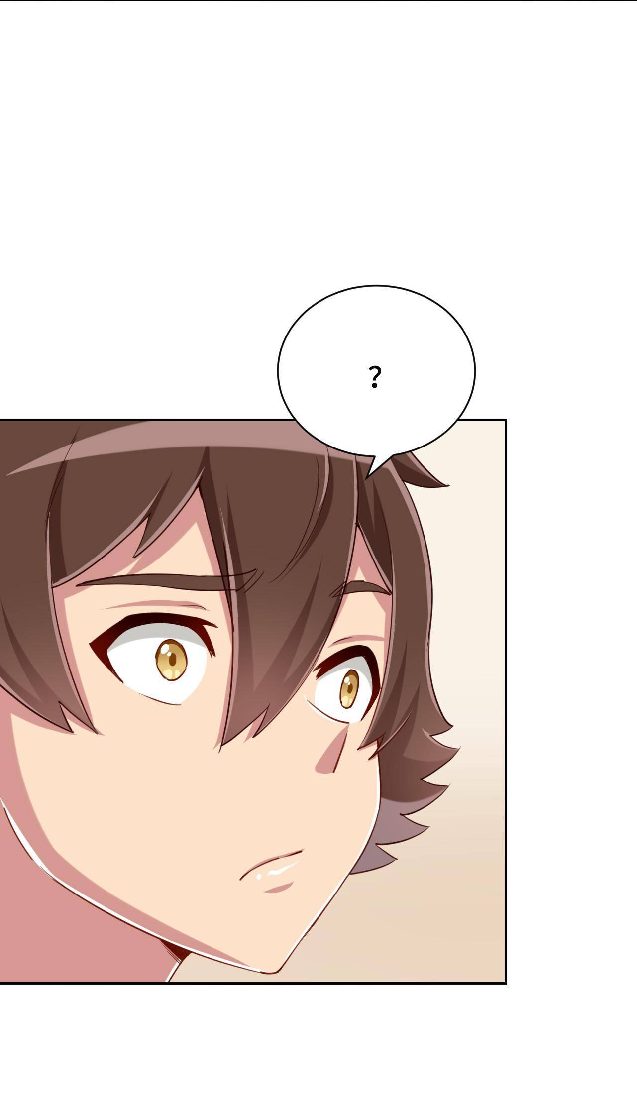 God gave me this awkward superpower, what is it for? chapter 66 - page 17