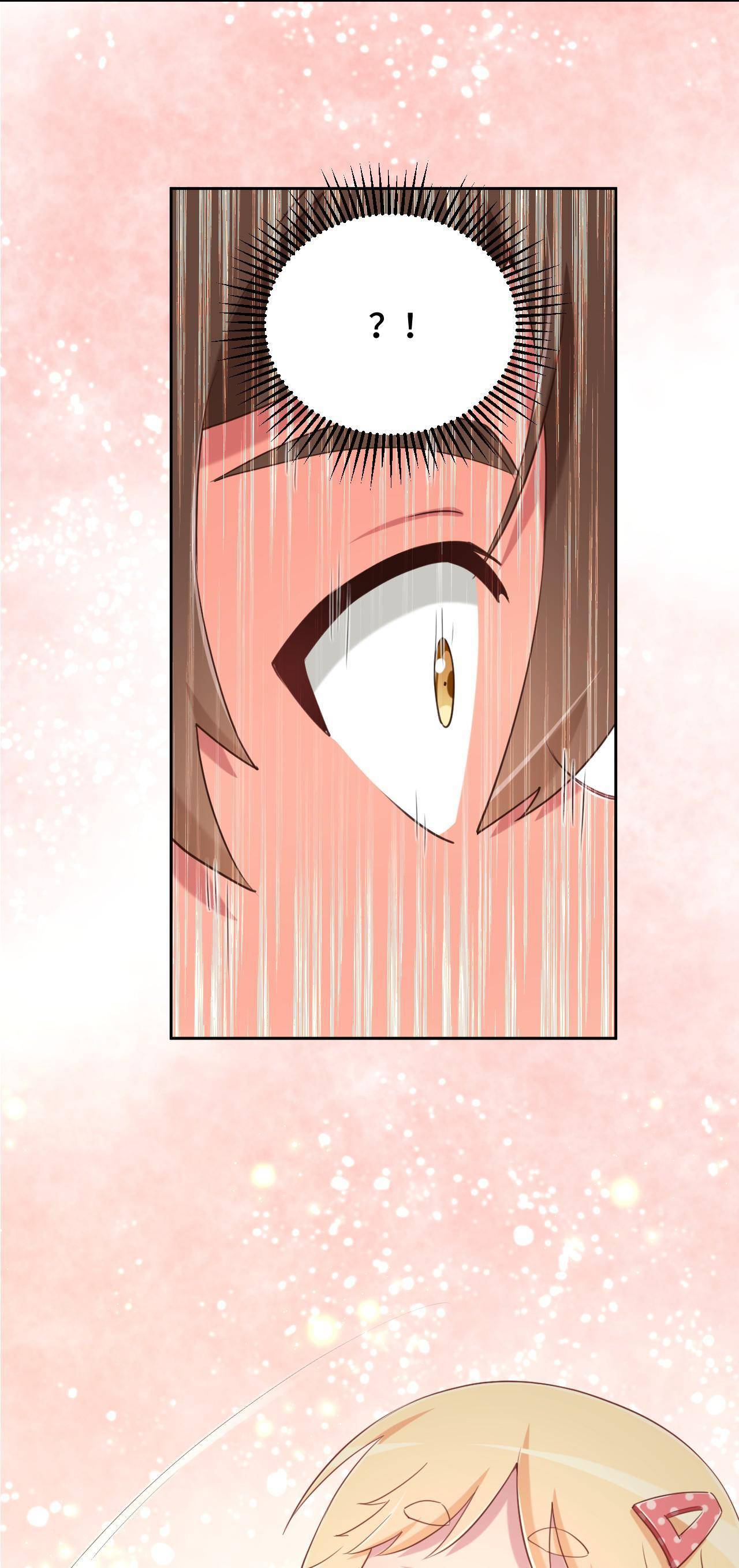 God gave me this awkward superpower, what is it for? chapter 66 - page 42