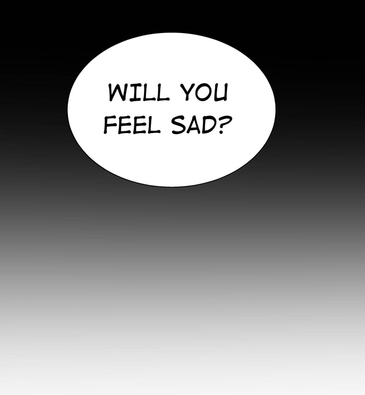 God gave me this awkward superpower, what is it for? chapter 66 - page 65