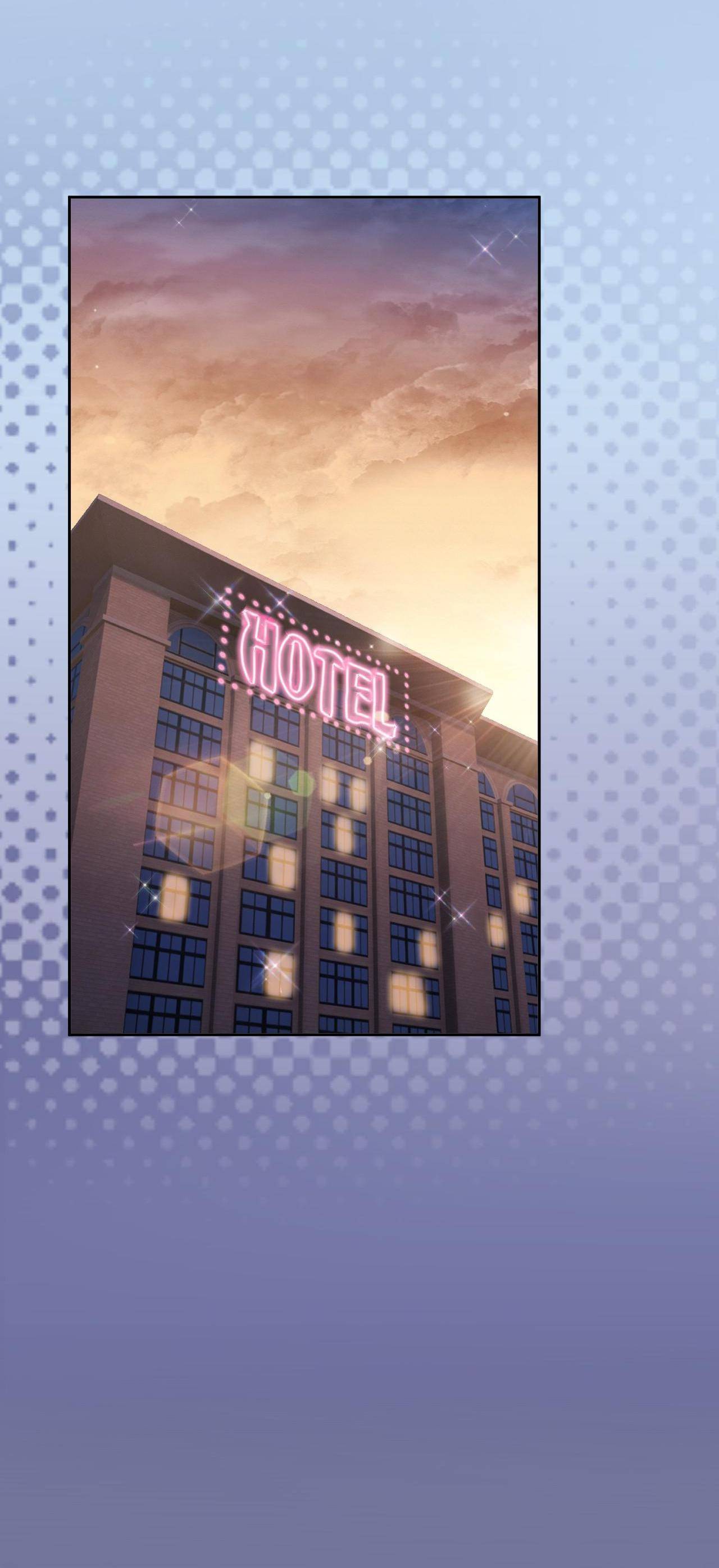 God gave me this awkward superpower, what is it for? chapter 64 - page 44
