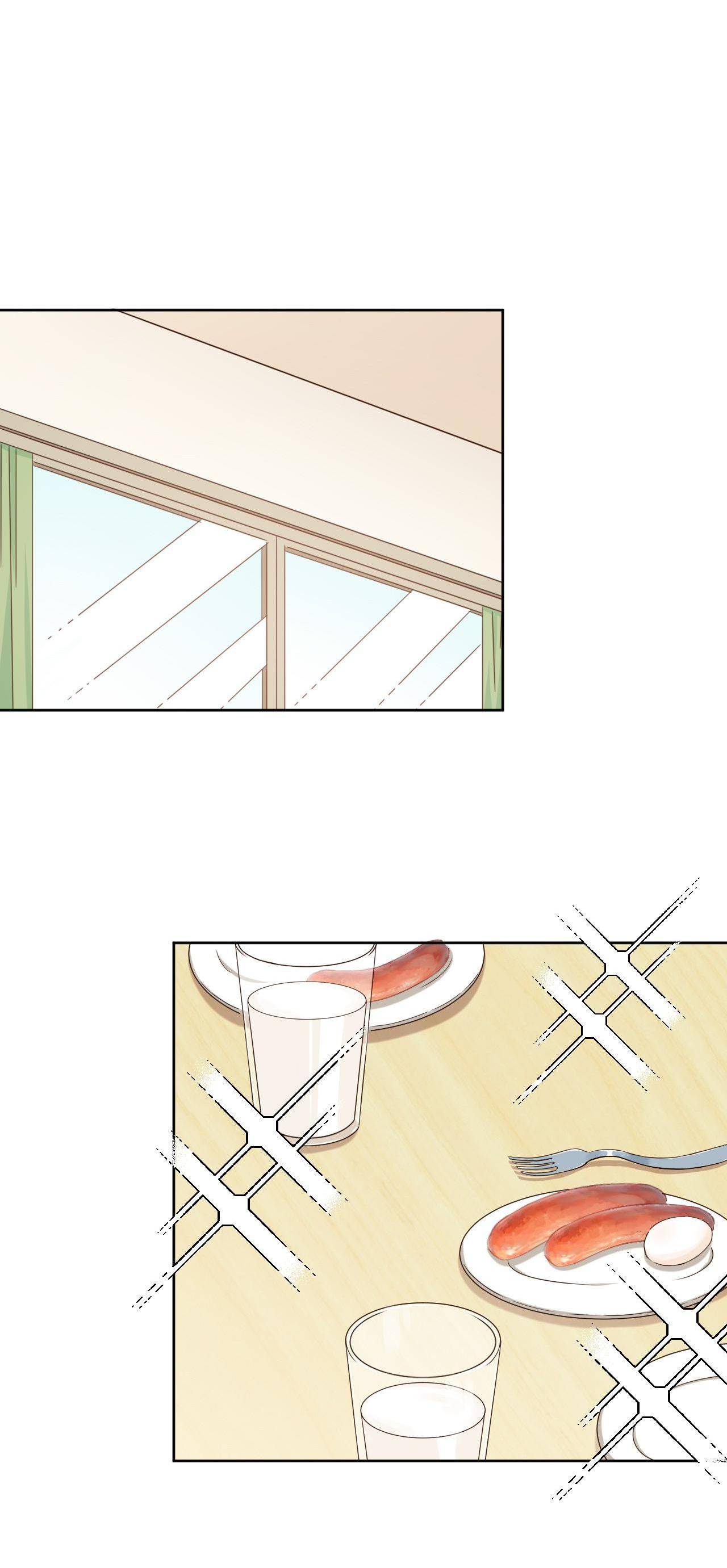 God gave me this awkward superpower, what is it for? chapter 61 - page 9