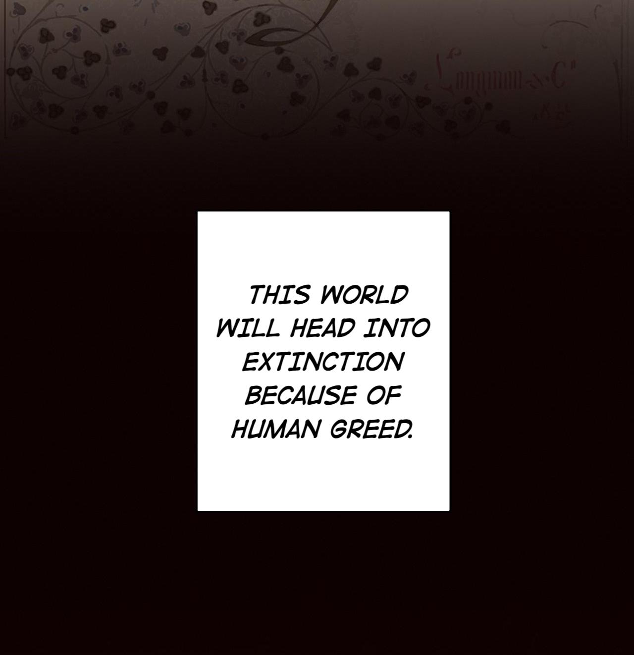 God gave me this awkward superpower, what is it for? chapter 48 - page 4