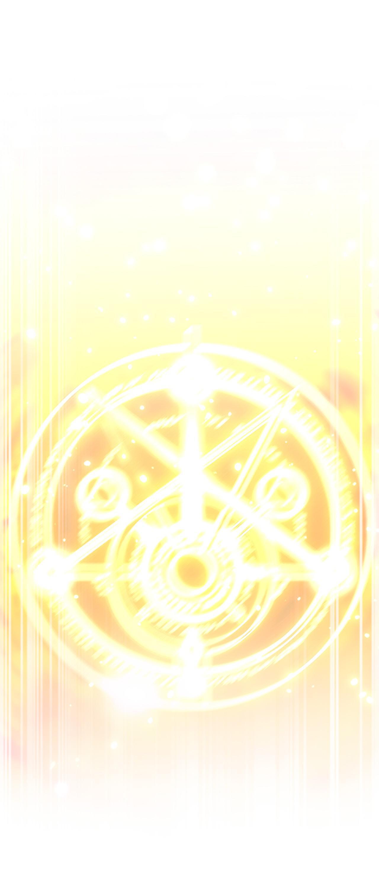 God gave me this awkward superpower, what is it for? chapter 38 - page 38