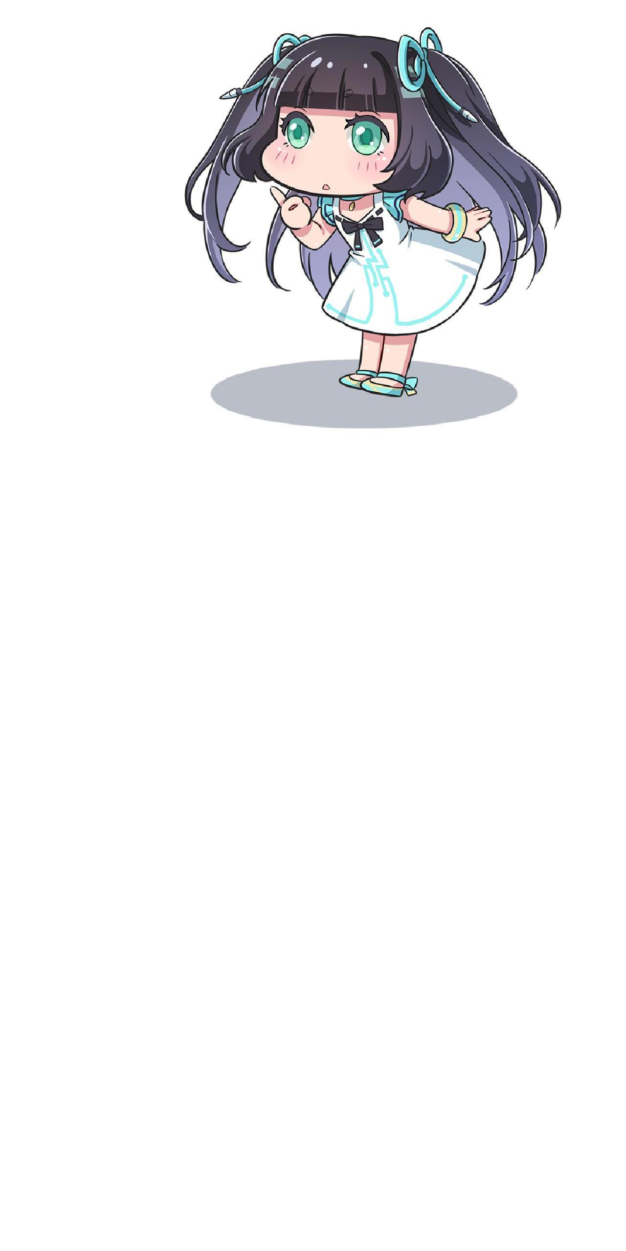God gave me this awkward superpower, what is it for? chapter 38 - page 46