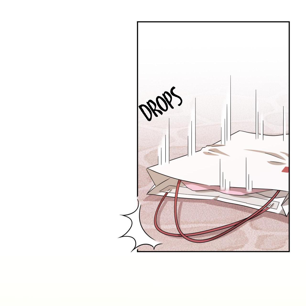 God gave me this awkward superpower, what is it for? chapter 35 - page 37