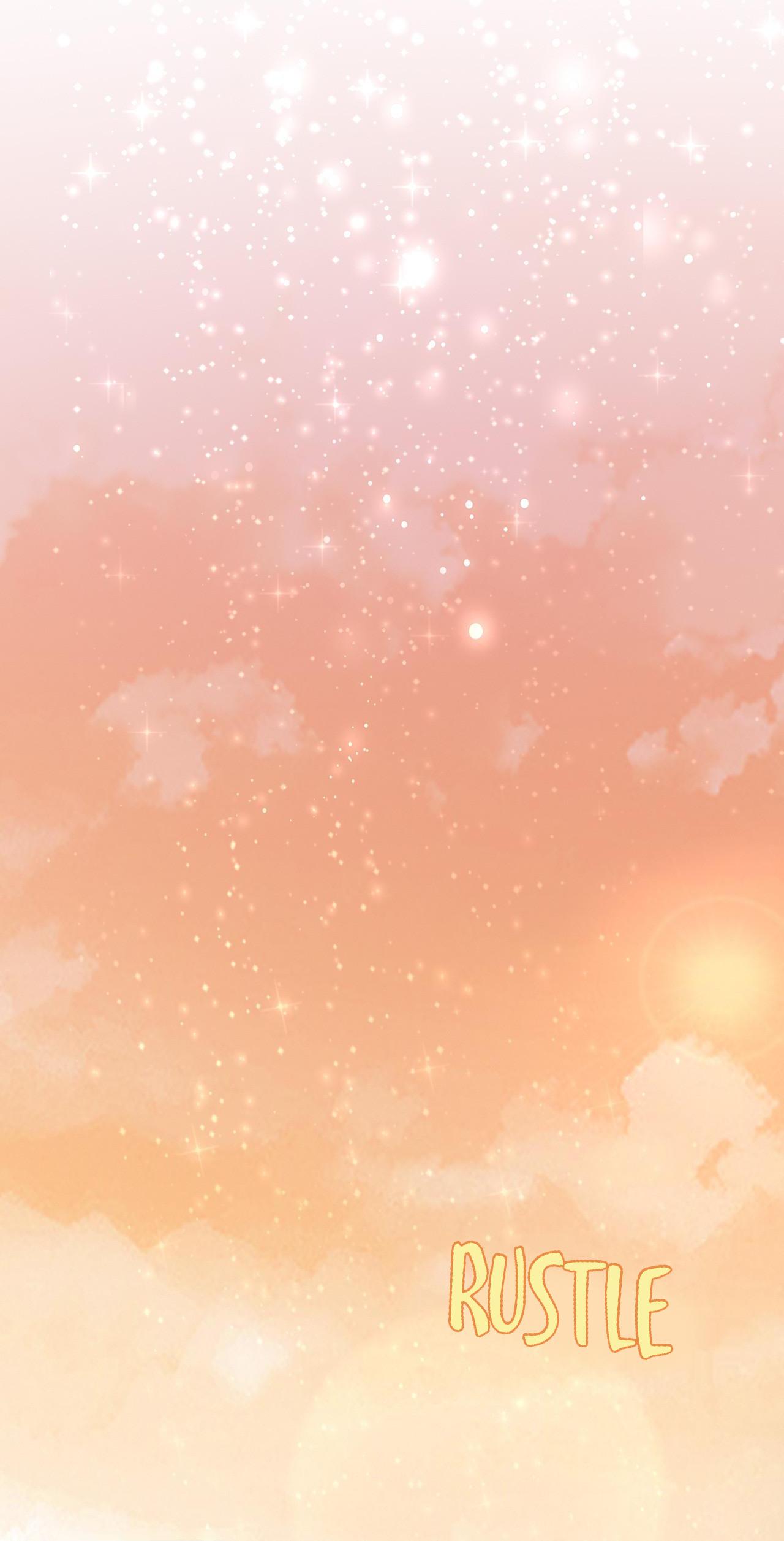God gave me this awkward superpower, what is it for? chapter 34 - page 34