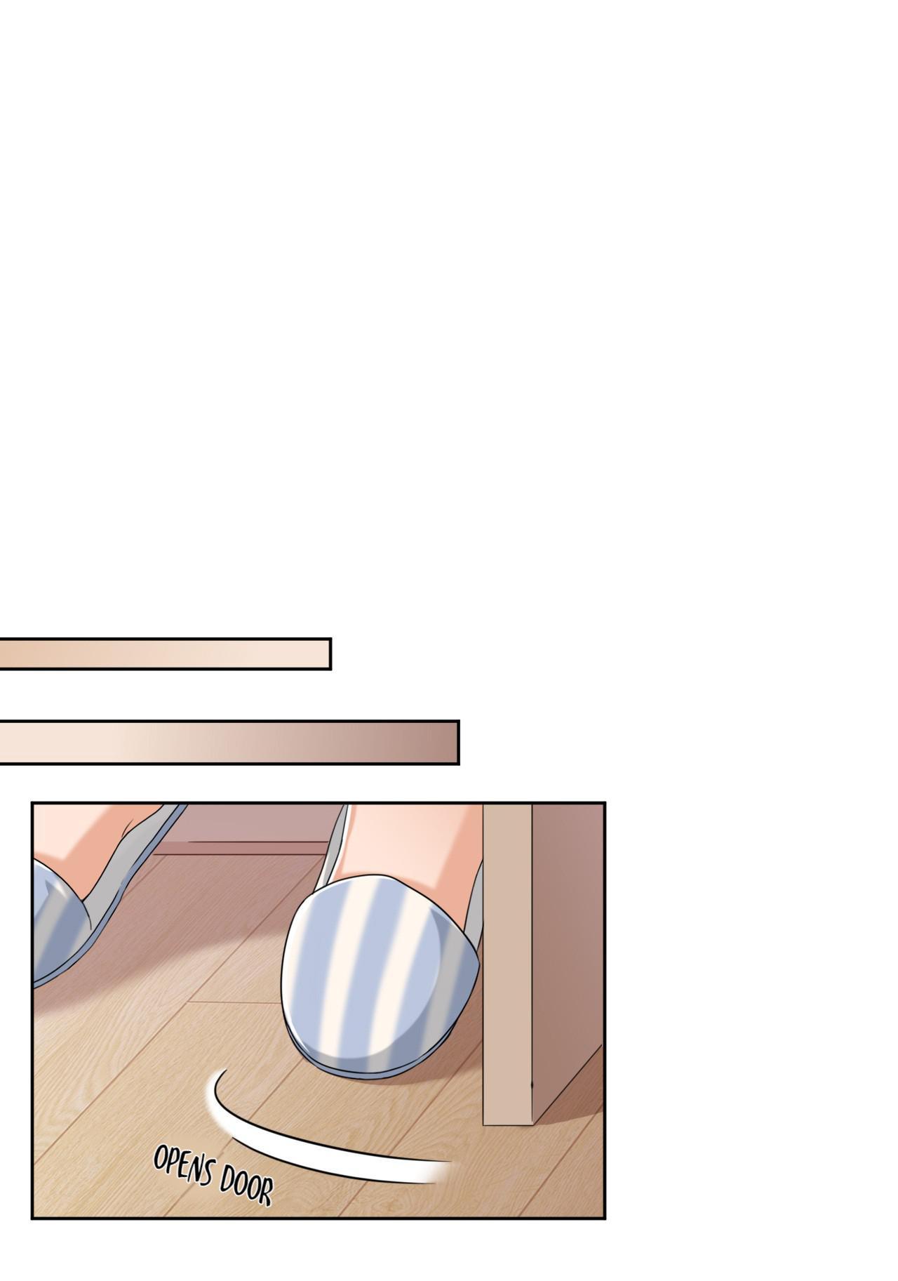 God gave me this awkward superpower, what is it for? chapter 30 - page 16
