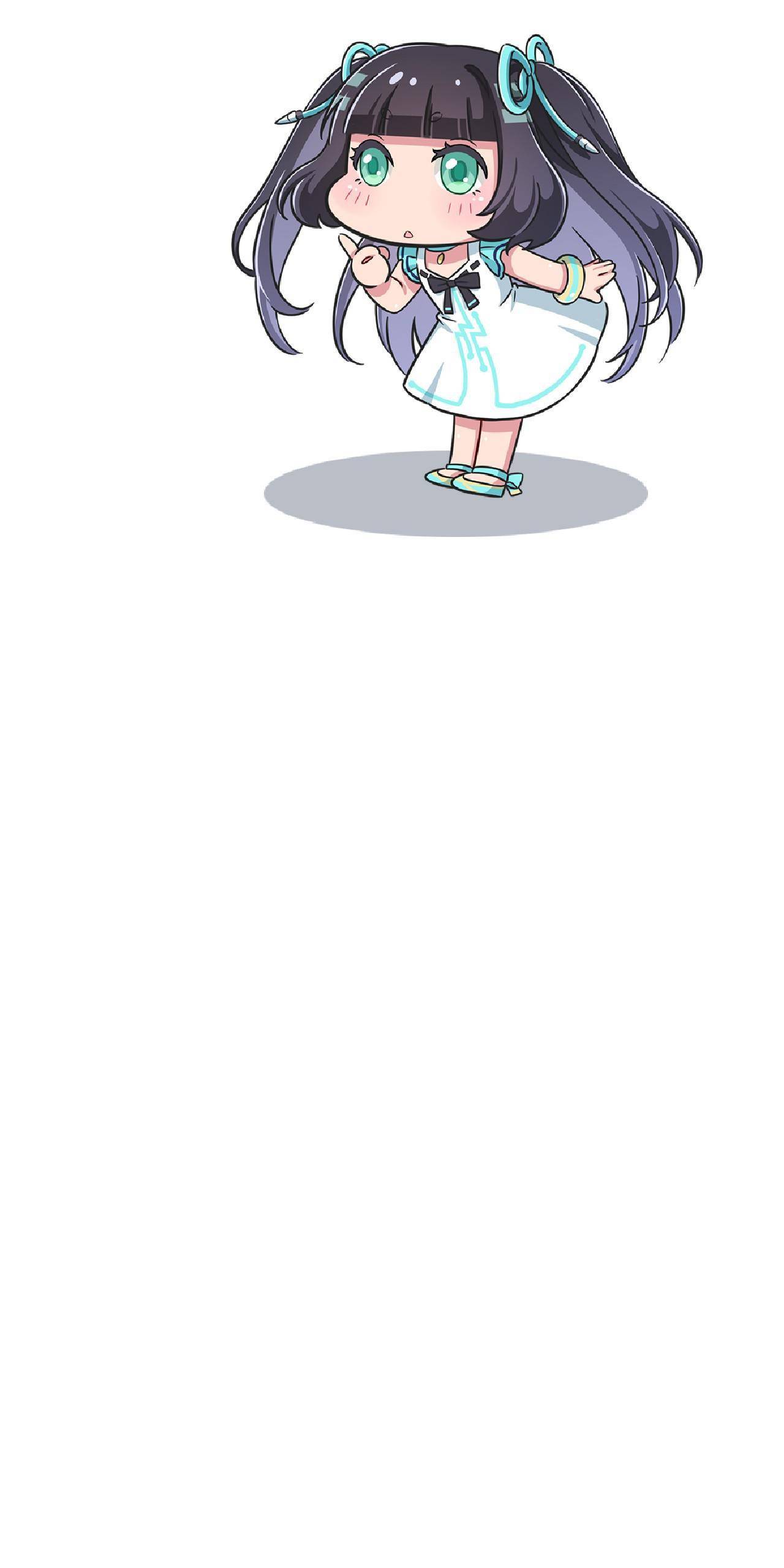 God gave me this awkward superpower, what is it for? chapter 27 - page 46