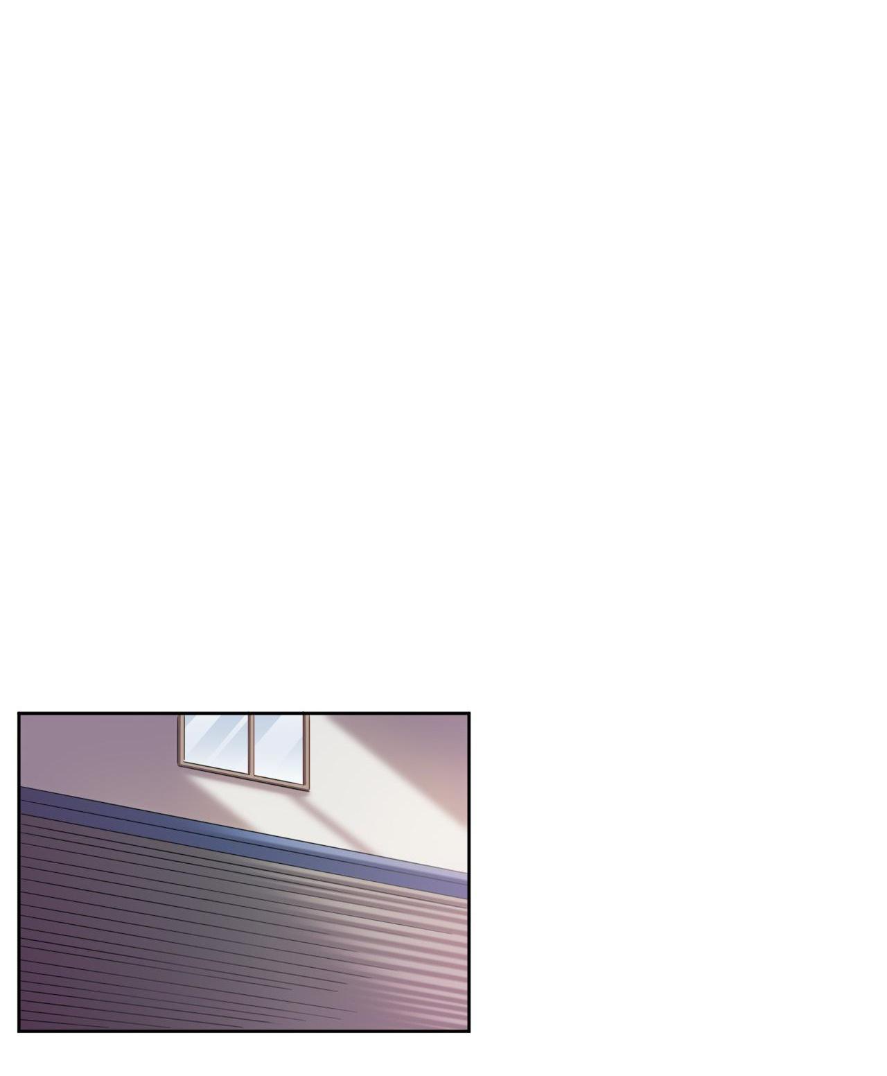 God gave me this awkward superpower, what is it for? chapter 22 - page 21