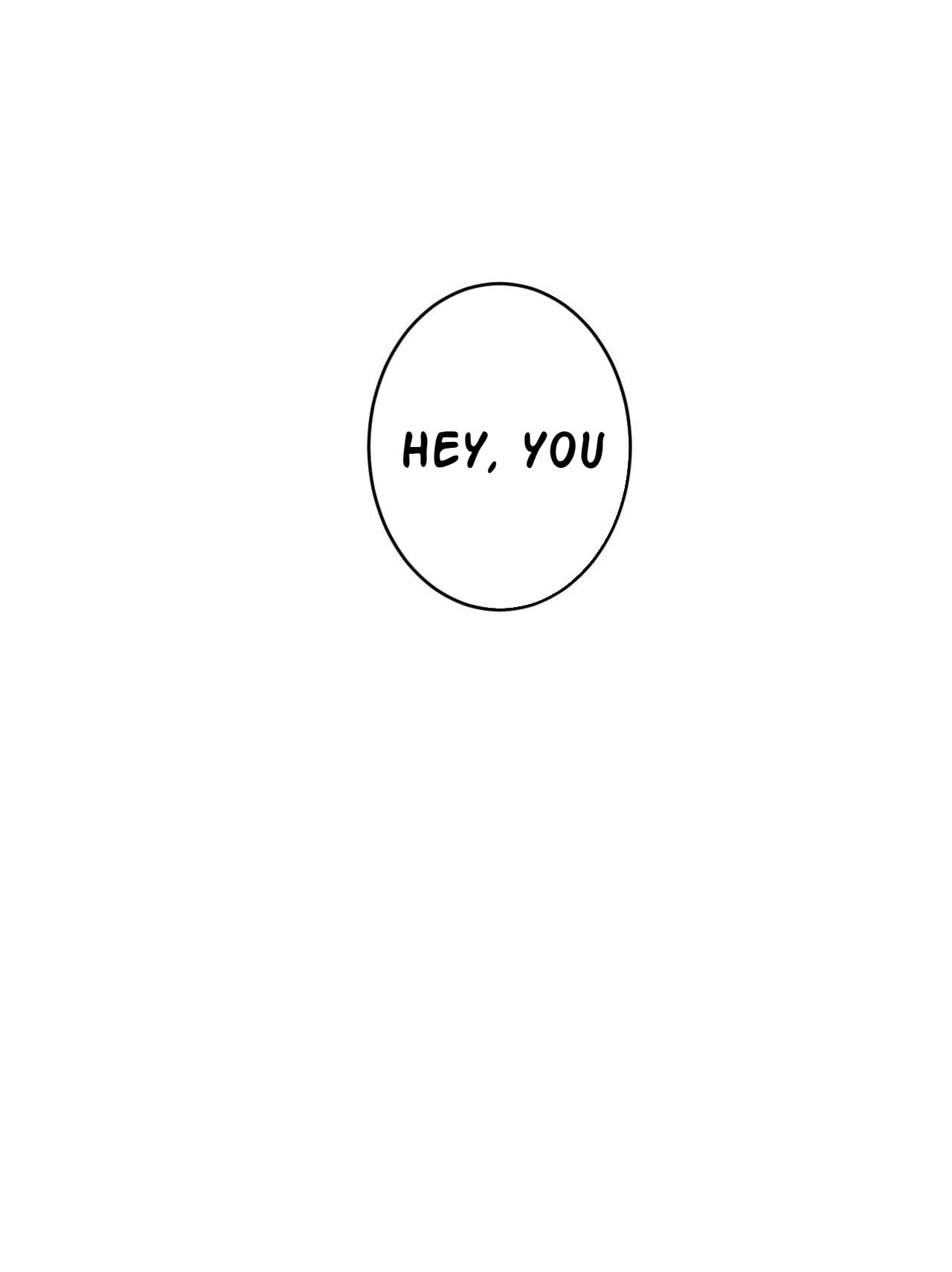 God gave me this awkward superpower, what is it for? chapter 20 - page 7
