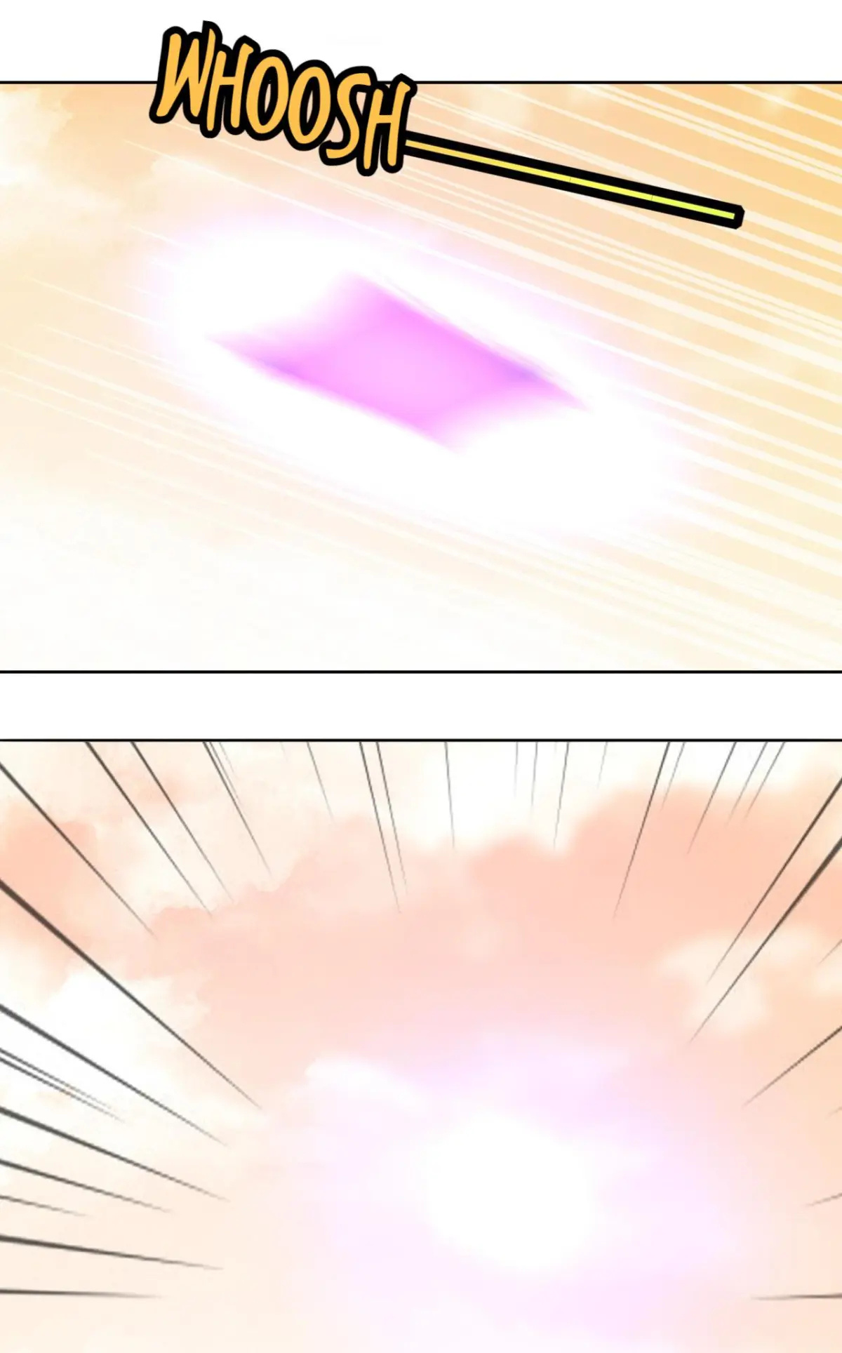 God gave me this awkward superpower, what is it for? chapter 19 - page 19