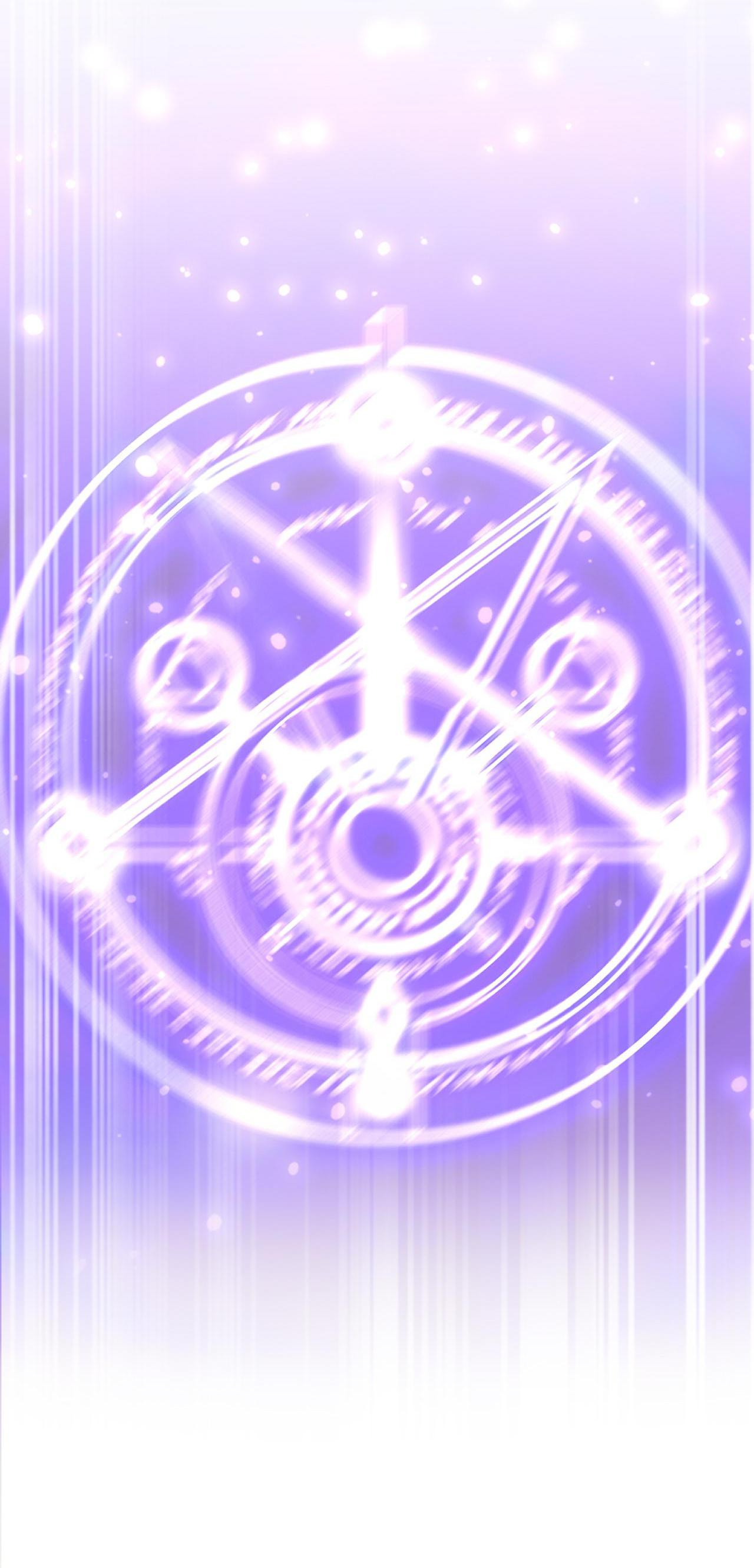 God gave me this awkward superpower, what is it for? chapter 16 - page 41