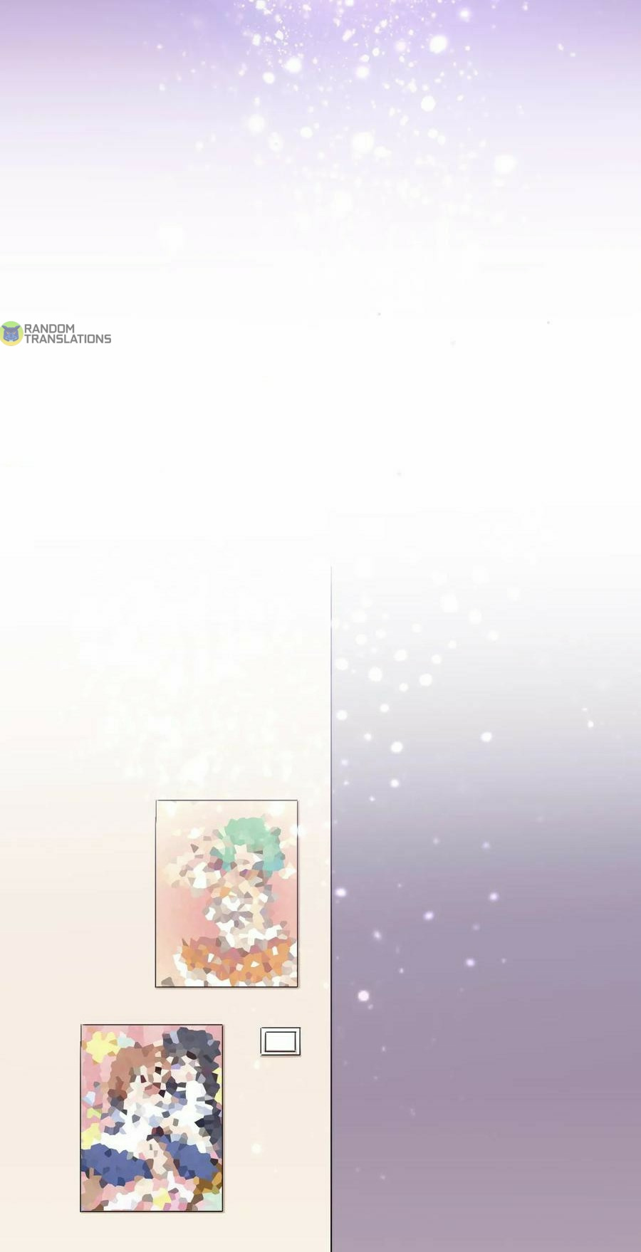 God gave me this awkward superpower, what is it for? chapter 11 - page 26